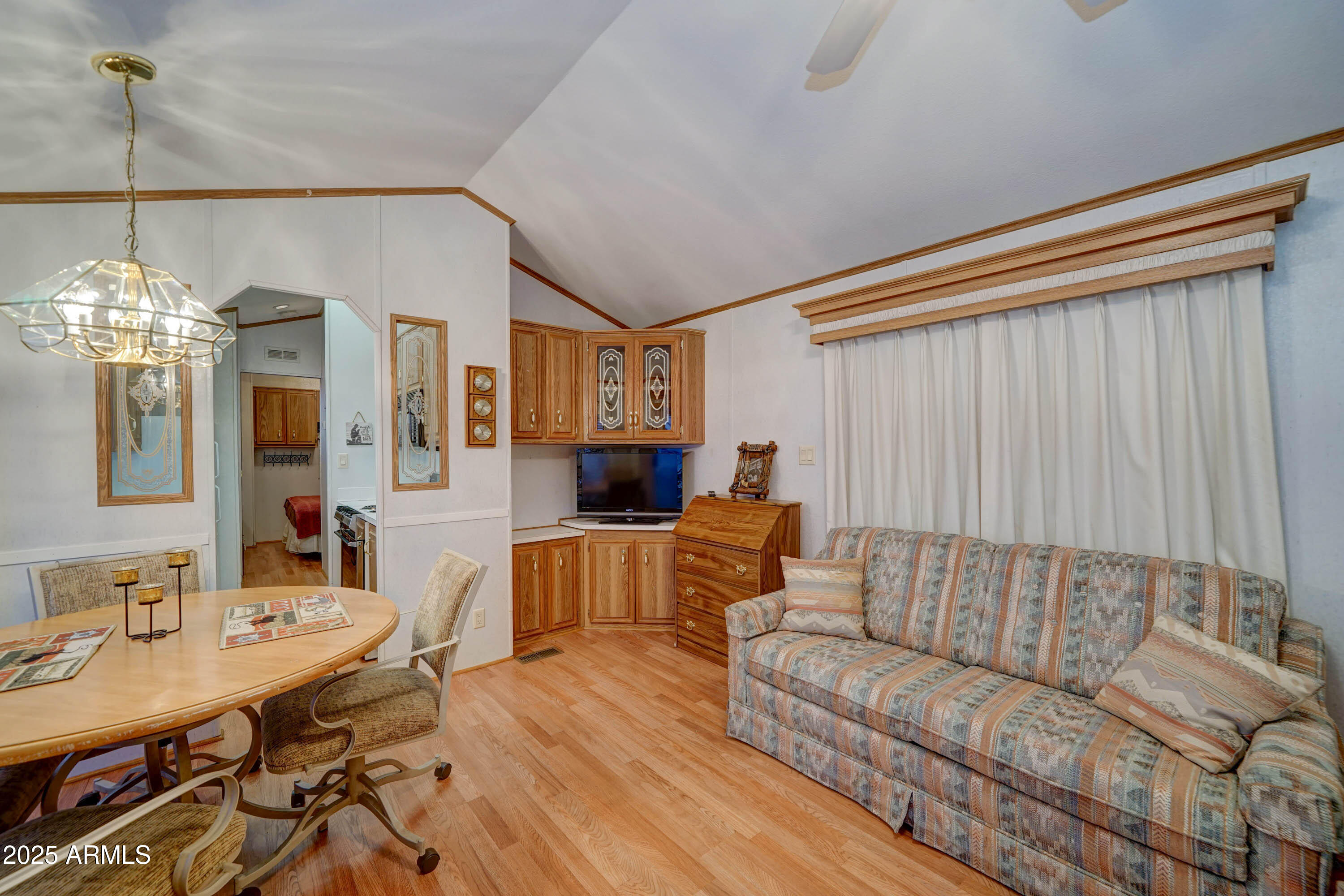 111 S GREENFIELD Road 405