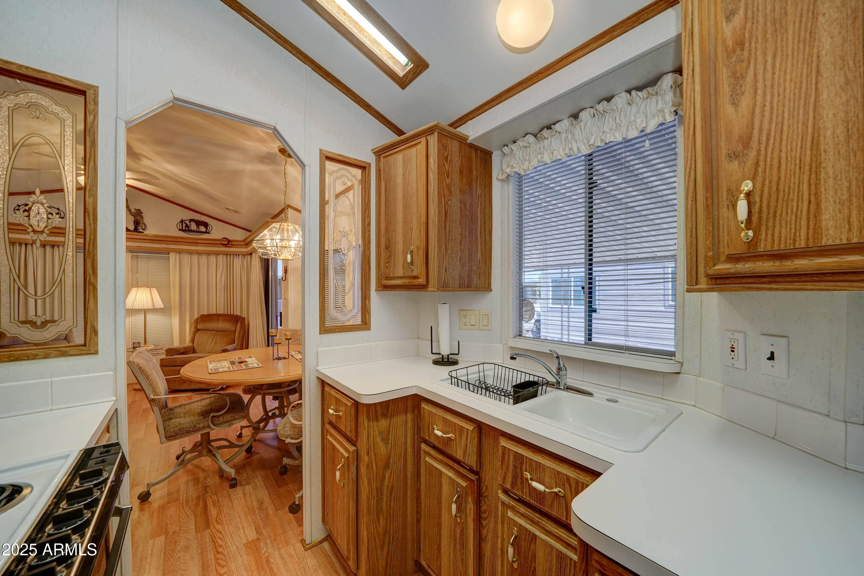 111 S GREENFIELD Road 405