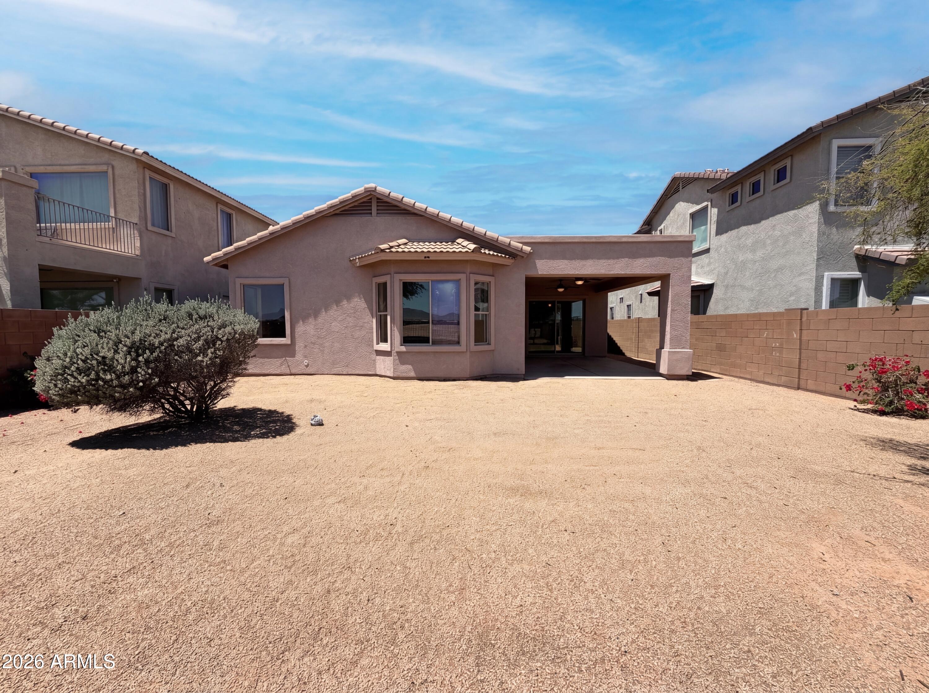 6223 S COTTONFIELDS Lane