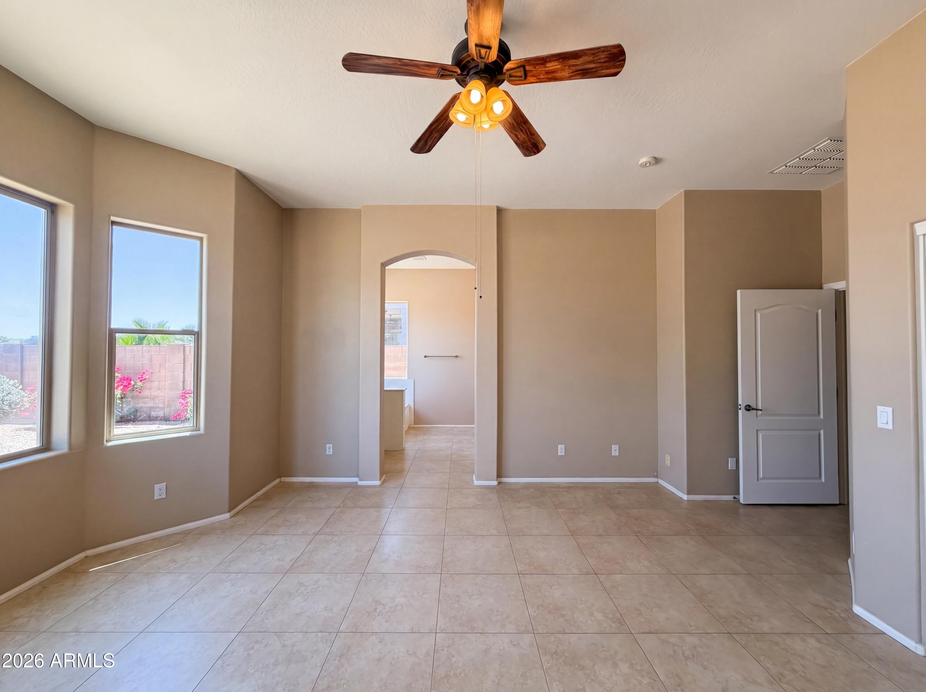 6223 S COTTONFIELDS Lane
