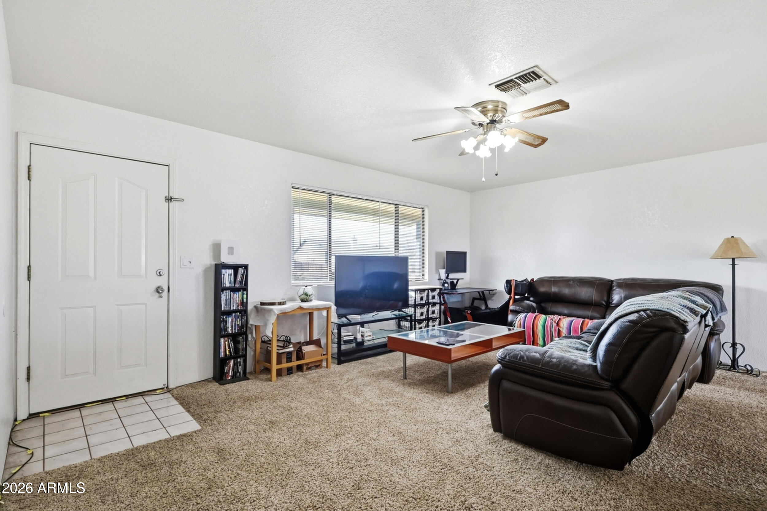 3947 N Constance Drive