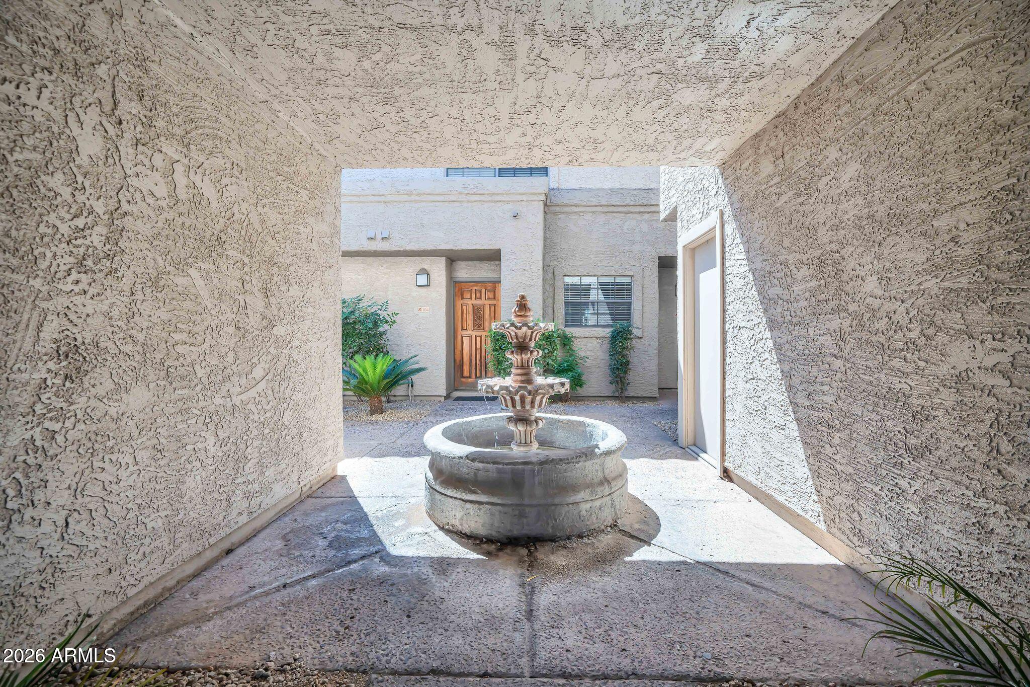 10019 E MOUNTAIN VIEW Road 1103
