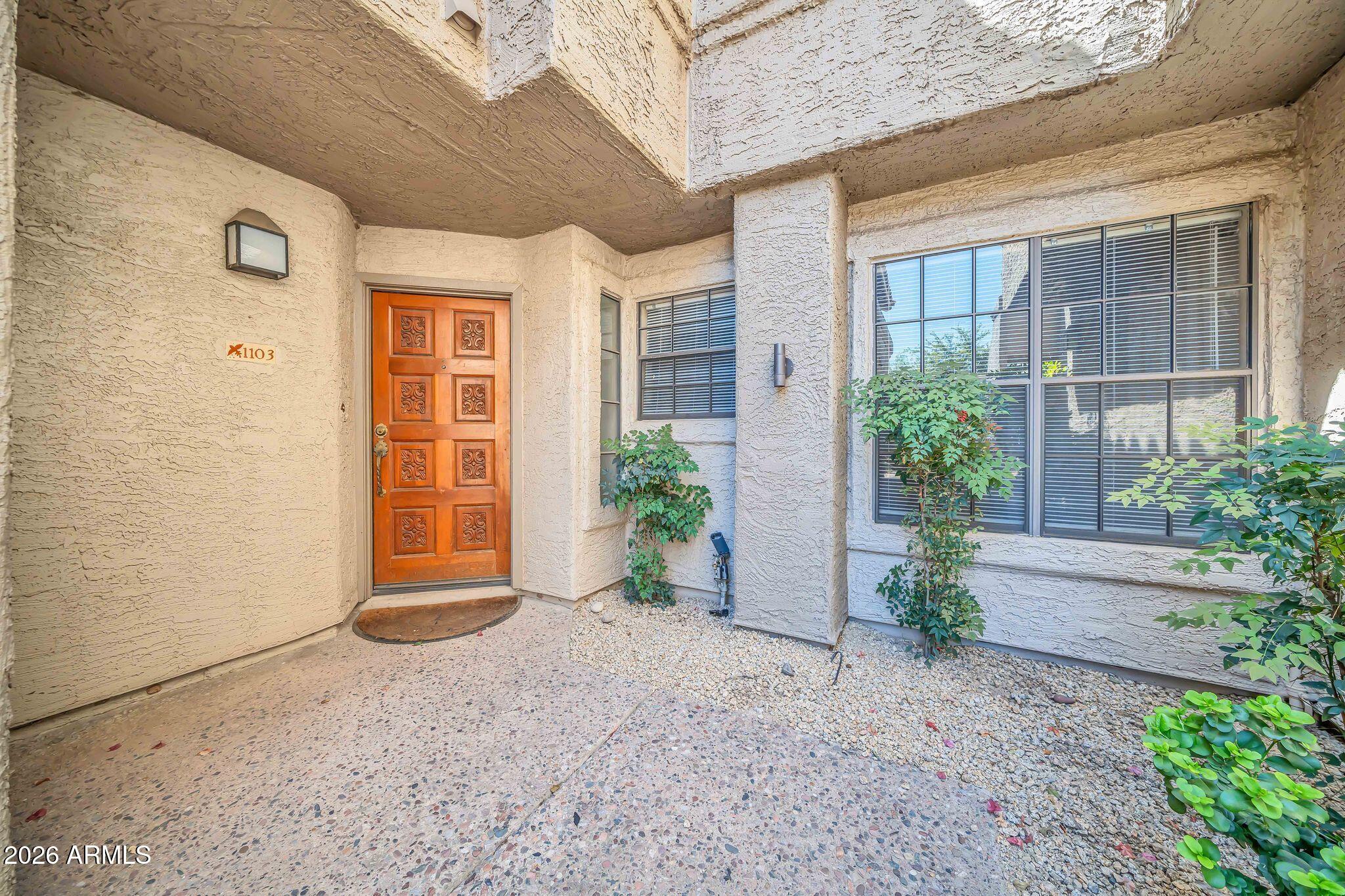 10019 E MOUNTAIN VIEW Road 1103