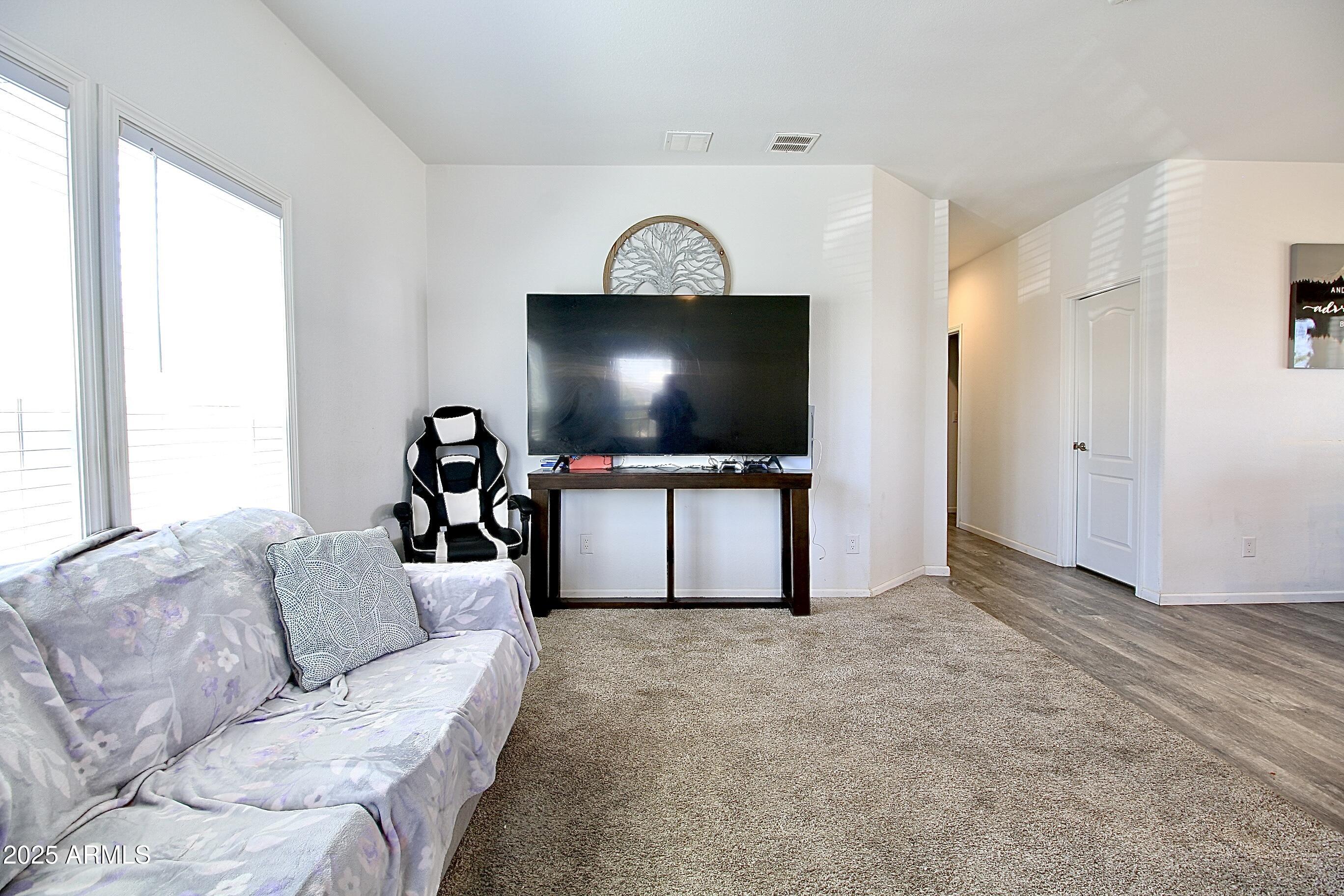 10810 N 91st Avenue 29