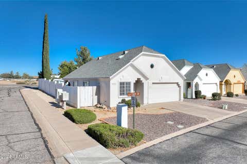 Featured picture for the property 6777030