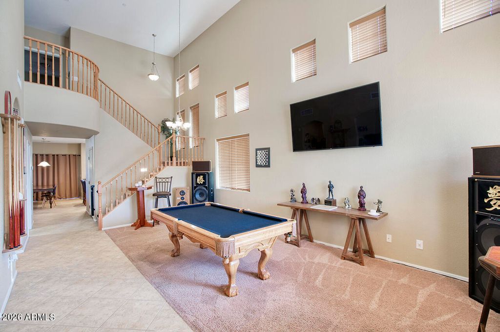 Photo of 3225 N 137th Drive, Avondale, AZ 85392 (MLS # 7001329)