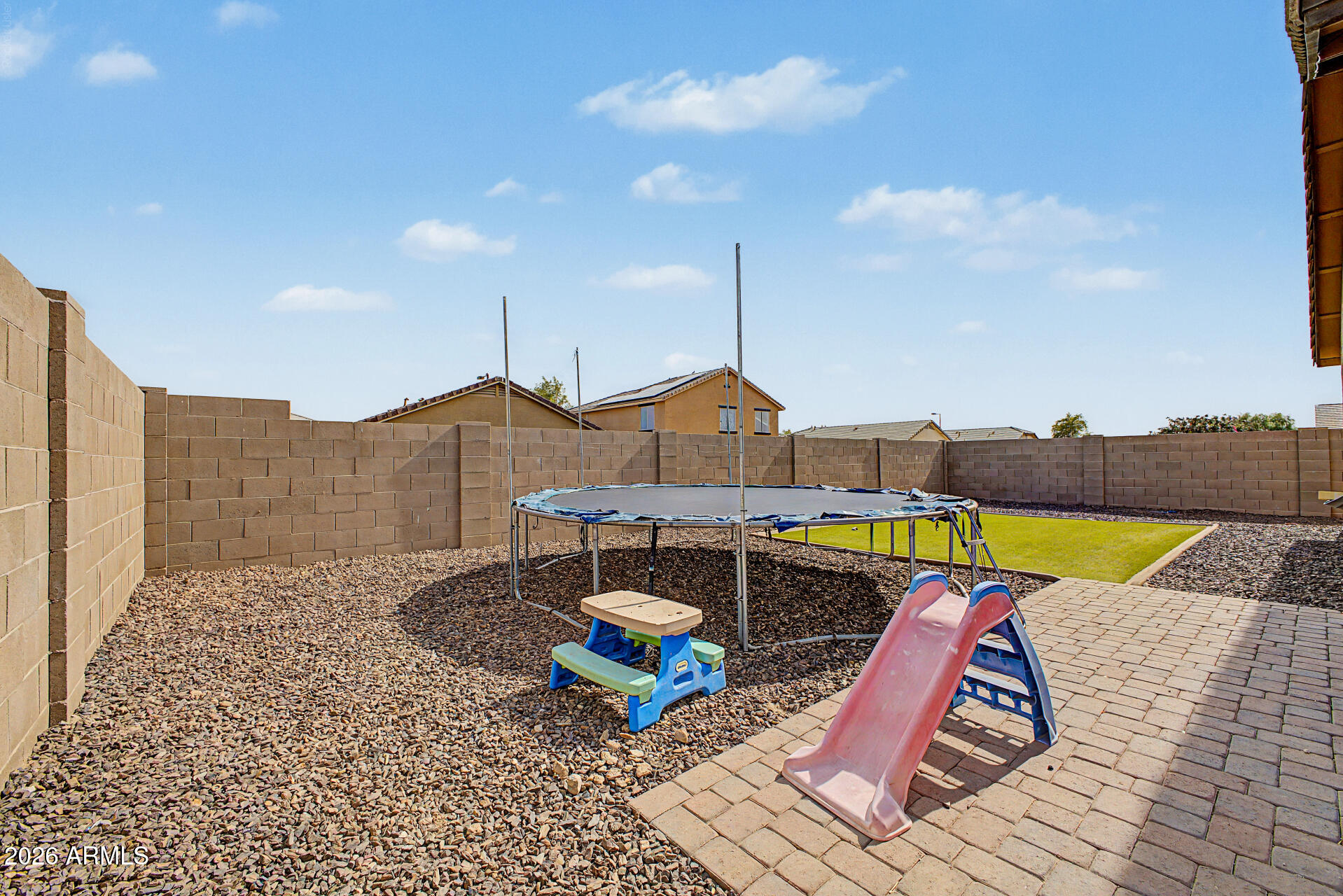 24635 W ROMLEY Road
