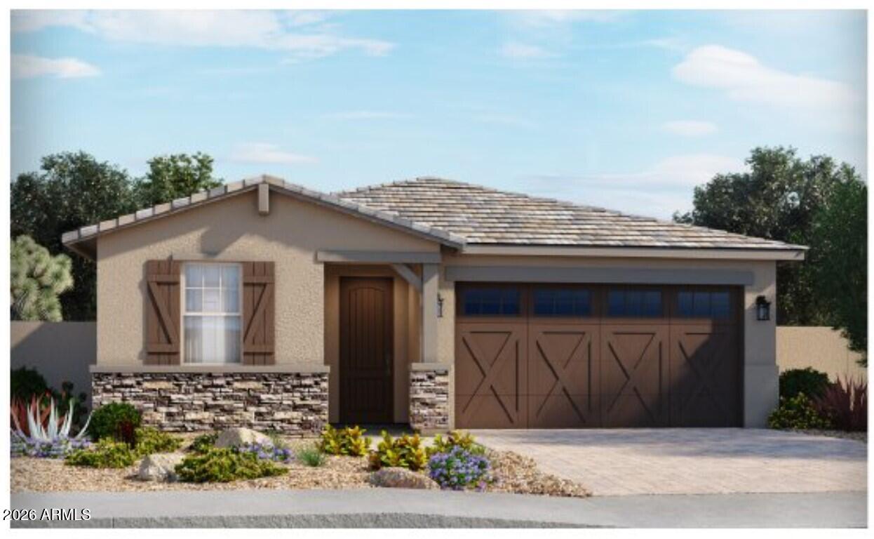 24652 W GRENADINE Road