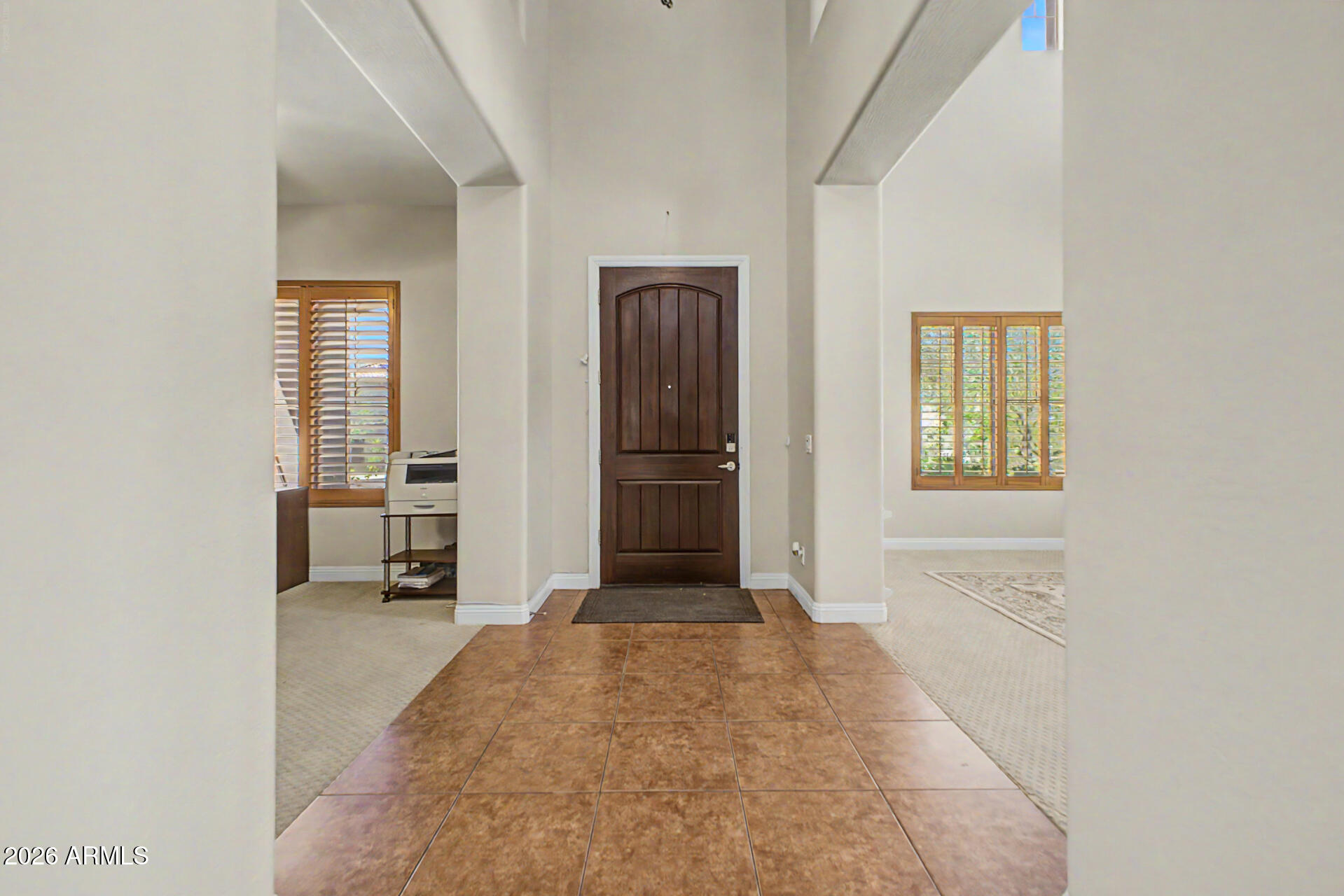 26702 N 90TH Lane