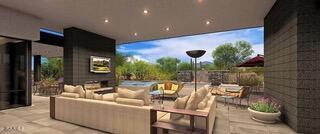 7952 E WHISPER ROCK Trail 71