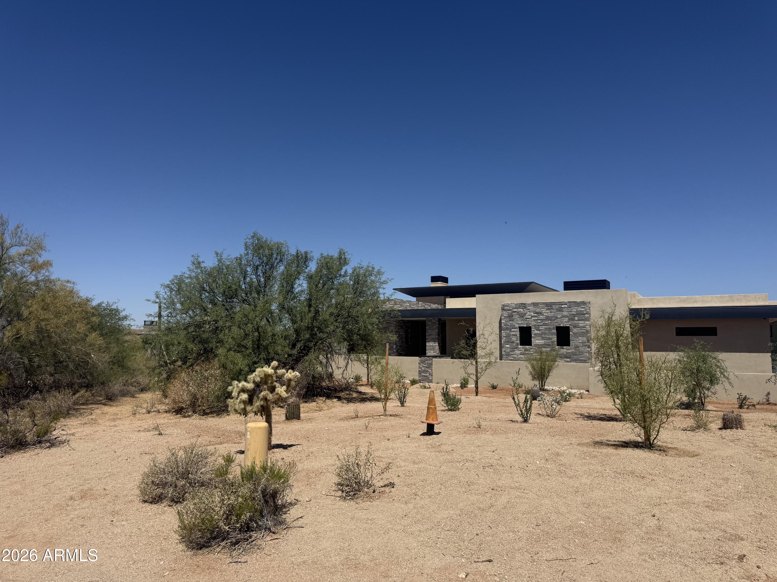 7952 E WHISPER ROCK Trail 71
