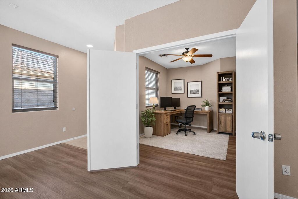 Photo of 15317 W Jackson Street, Goodyear, AZ 85338 (MLS # 6998506)