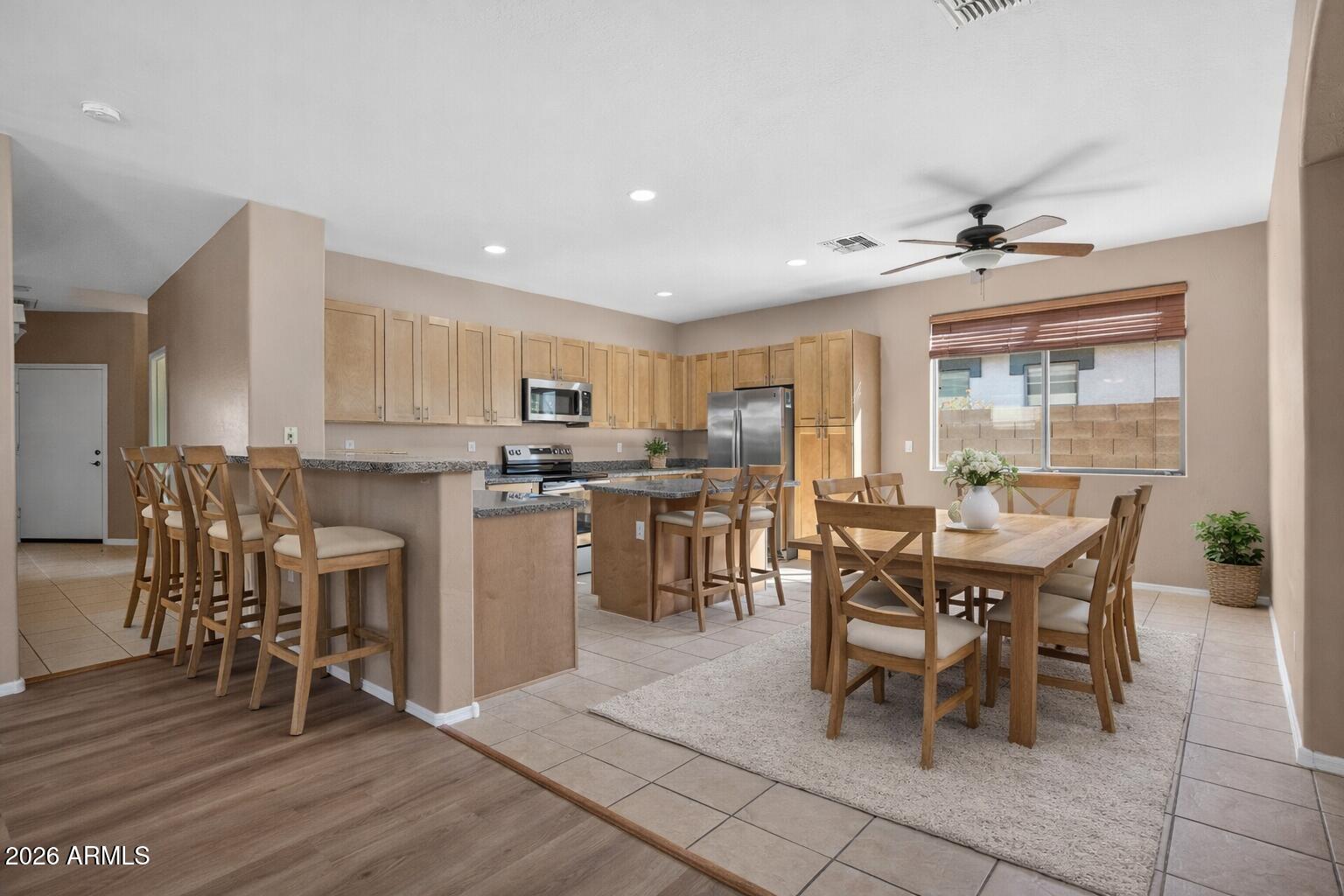 15317 W JACKSON Street