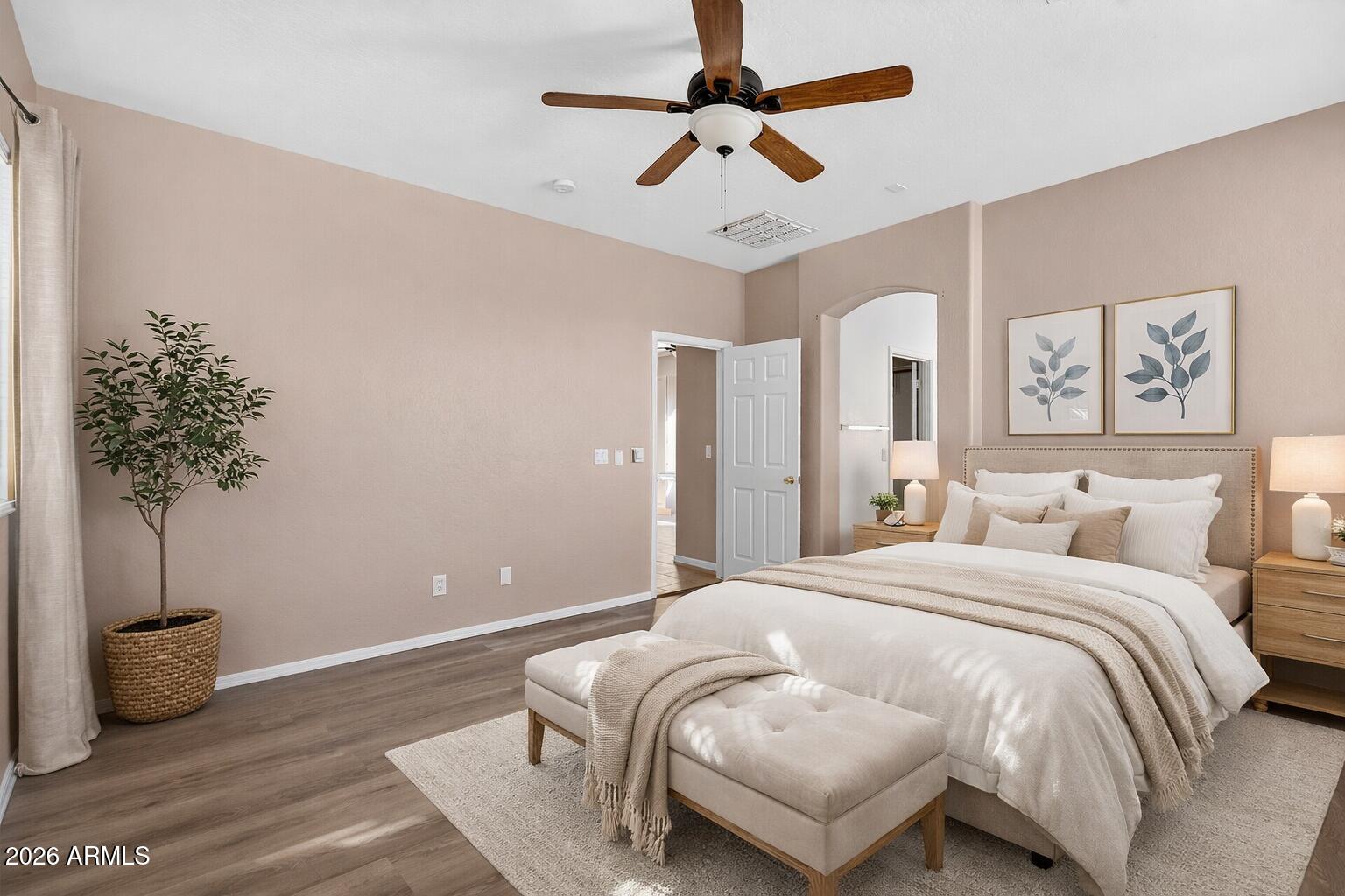 15317 W JACKSON Street