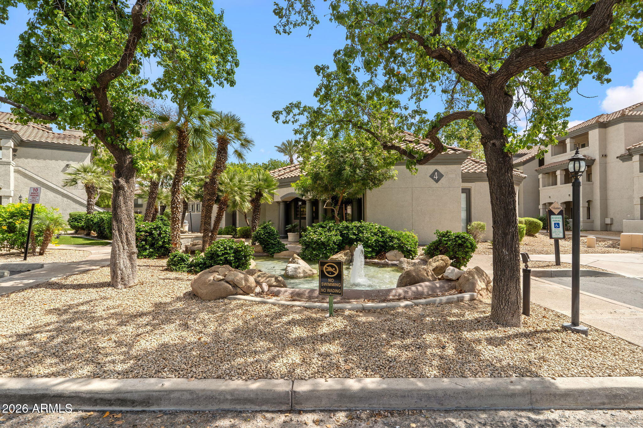 15095 N THOMPSON PEAK Parkway 2023