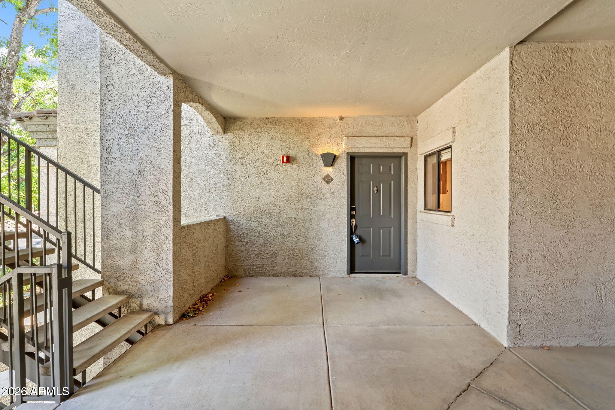 15095 N THOMPSON PEAK Parkway 2023
