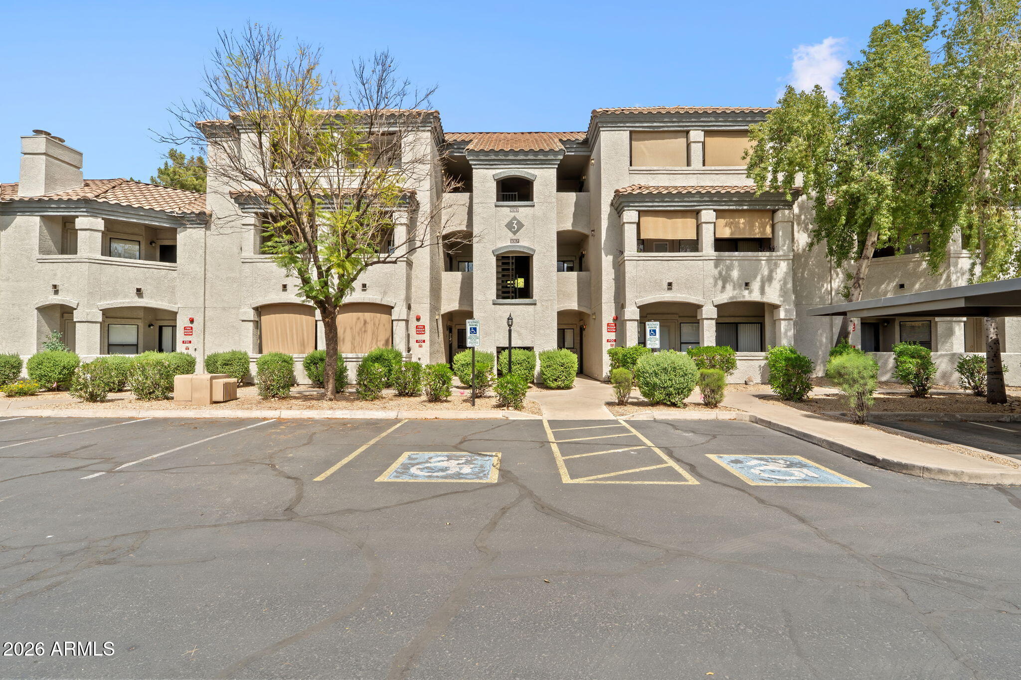 15095 N THOMPSON PEAK Parkway 2023