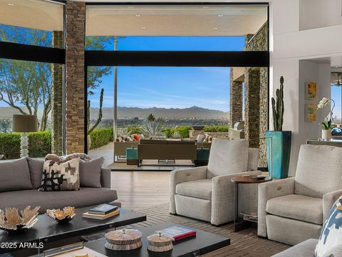 5630 E ROCKRIDGE Road Phoenix AZ 85018