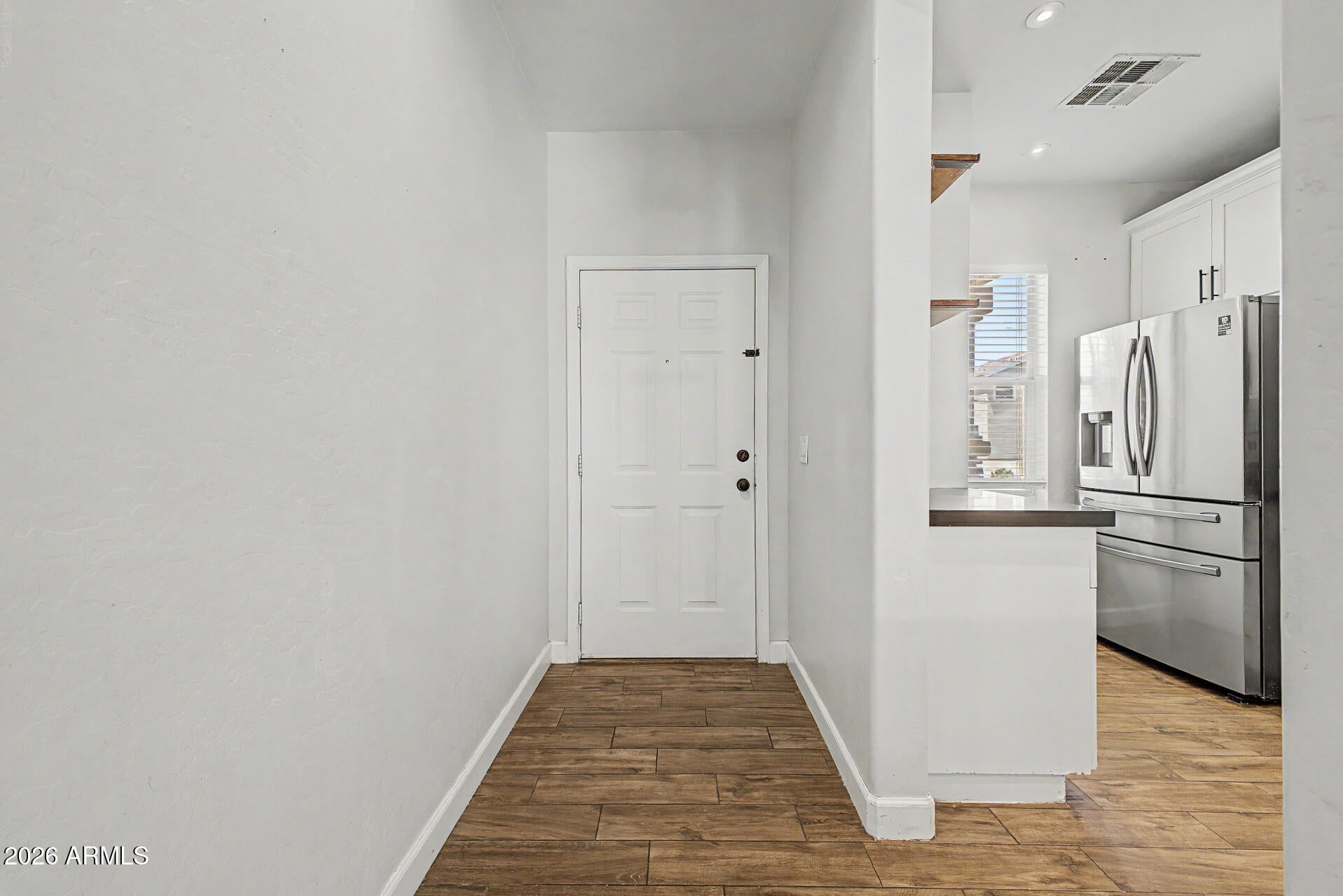 2259 S BARRINGTON --