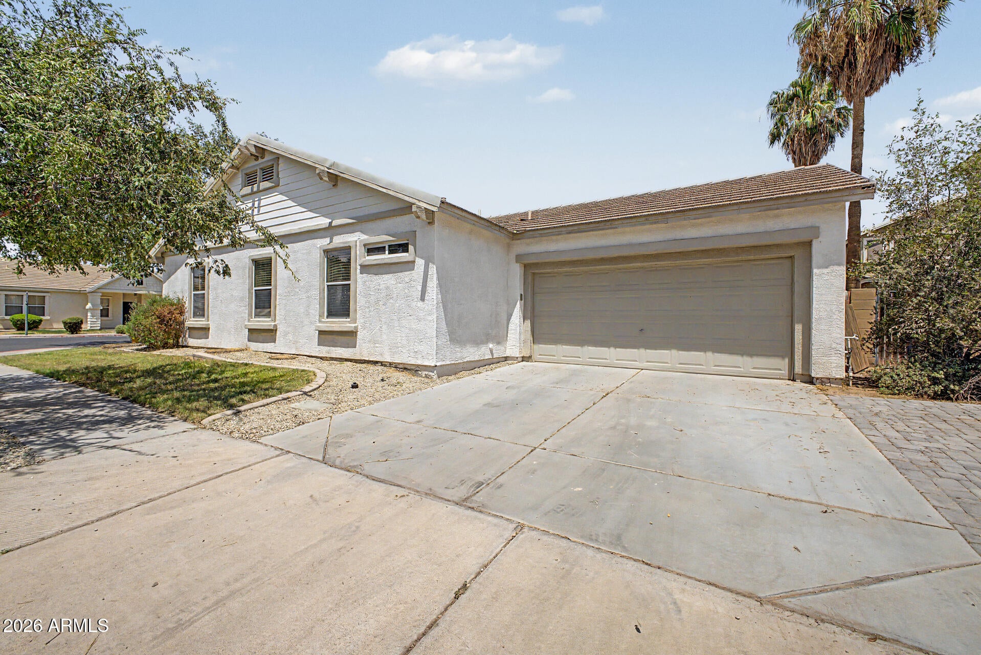 2259 S BARRINGTON --