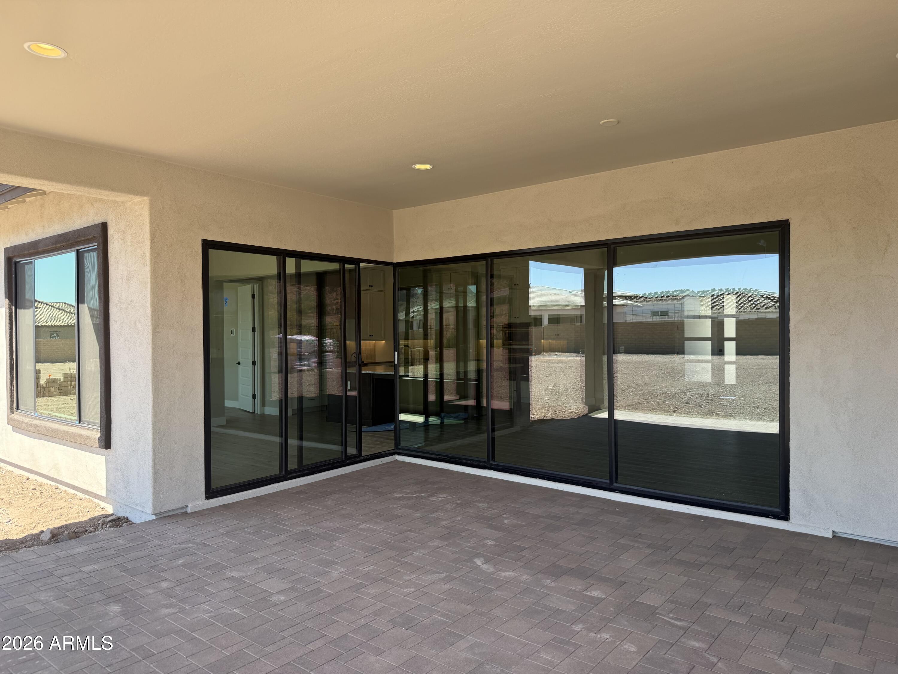 KINGS RANCH ESTATES - Residential