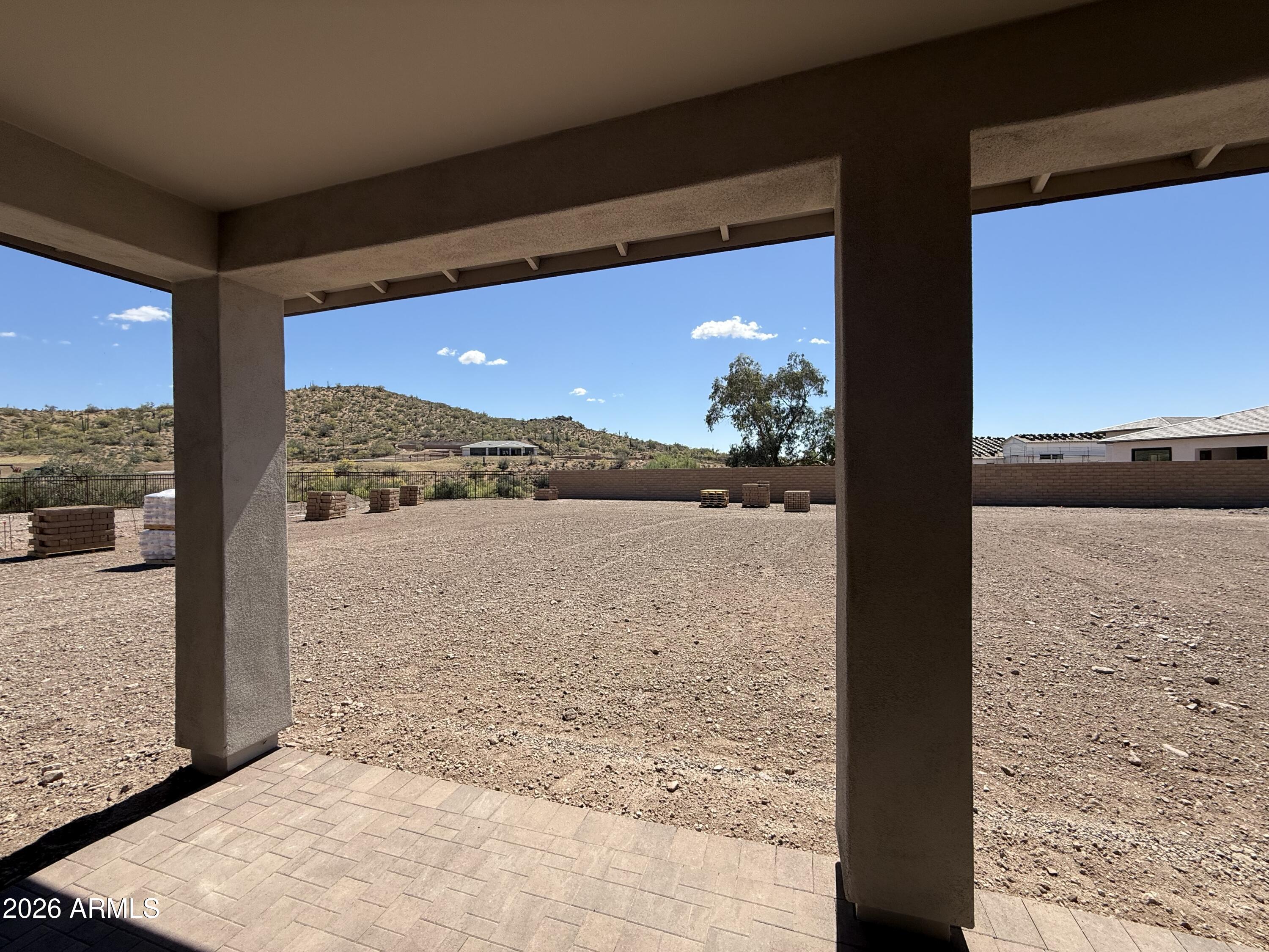 KINGS RANCH ESTATES - Residential