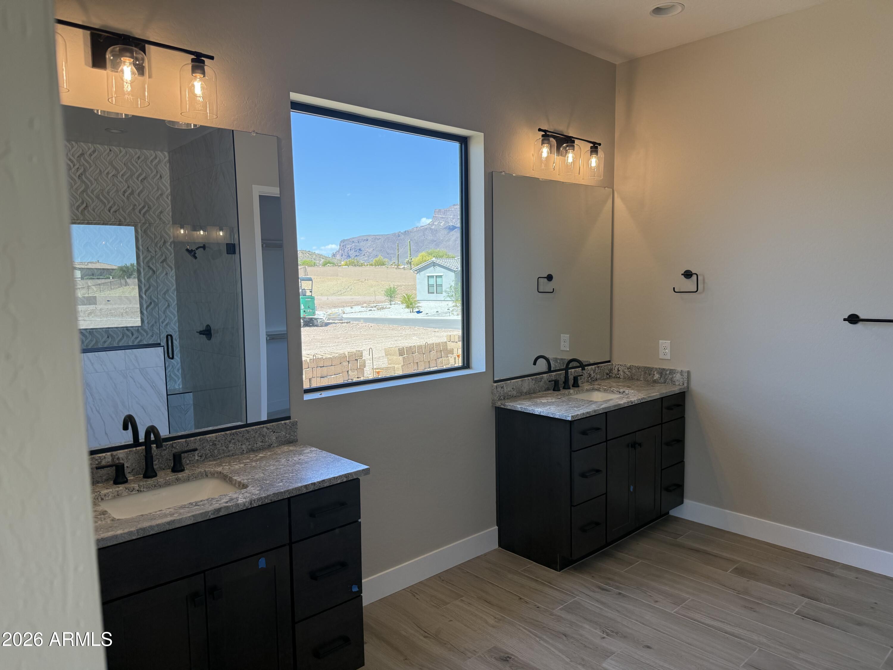 KINGS RANCH ESTATES - Residential