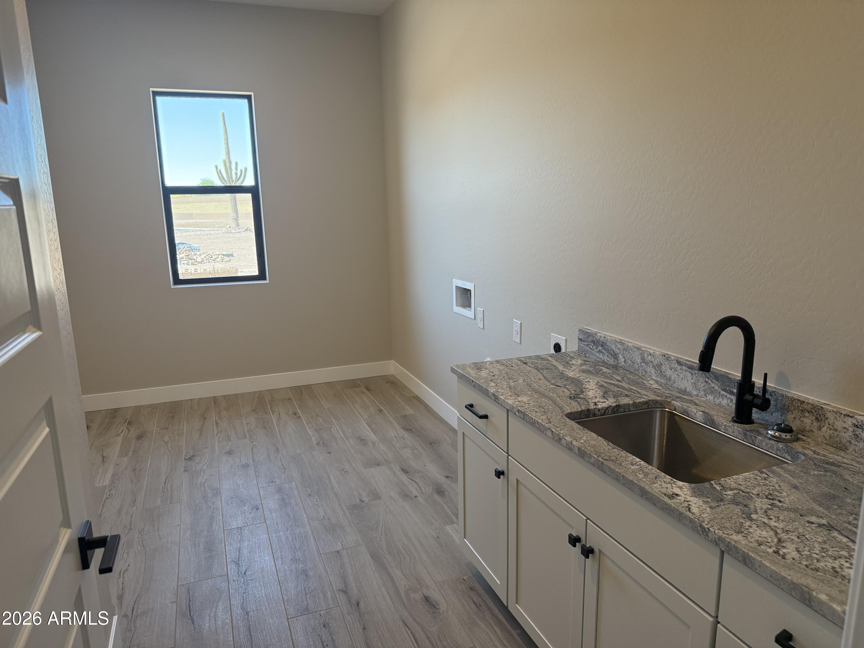 KINGS RANCH ESTATES - Residential