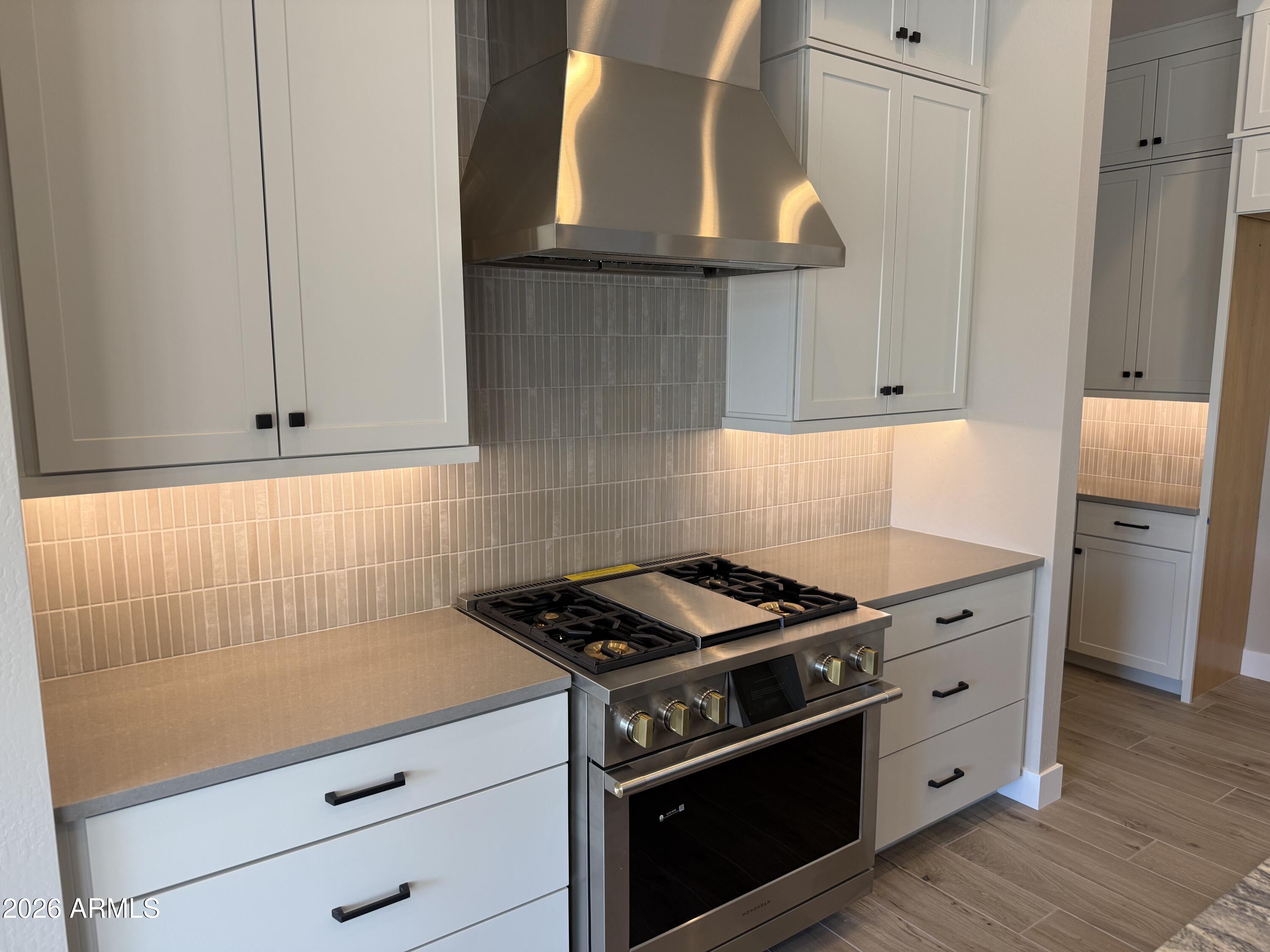 11139 E RIO BRAVO Road