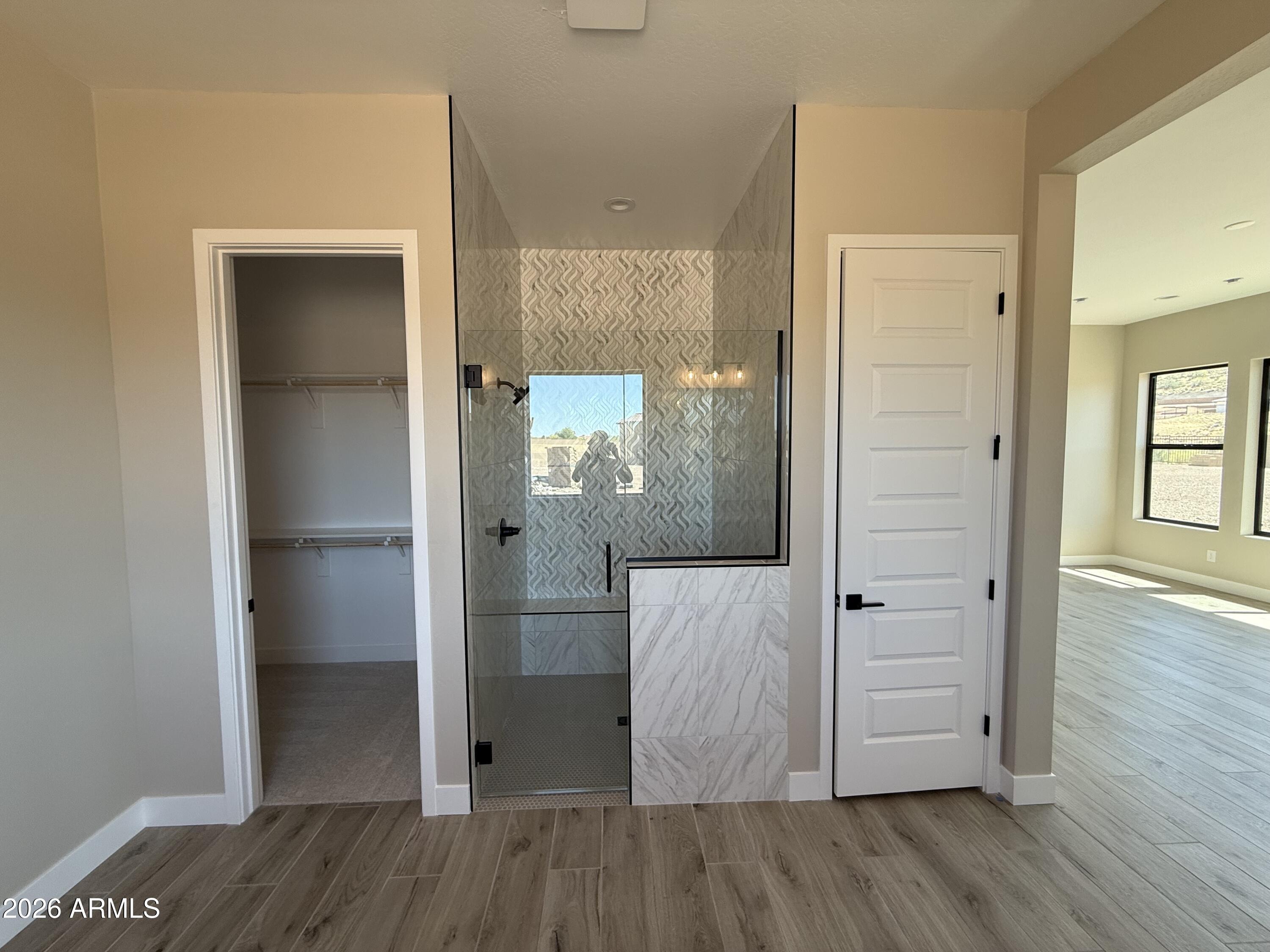 KINGS RANCH ESTATES - Residential