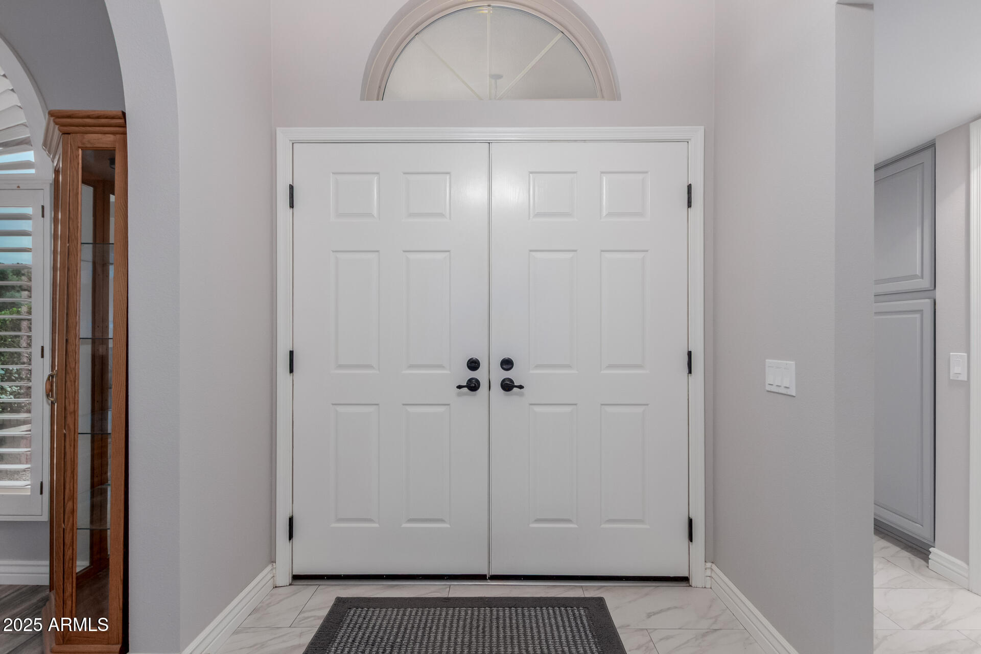 20807 N DESERT SANDS Drive