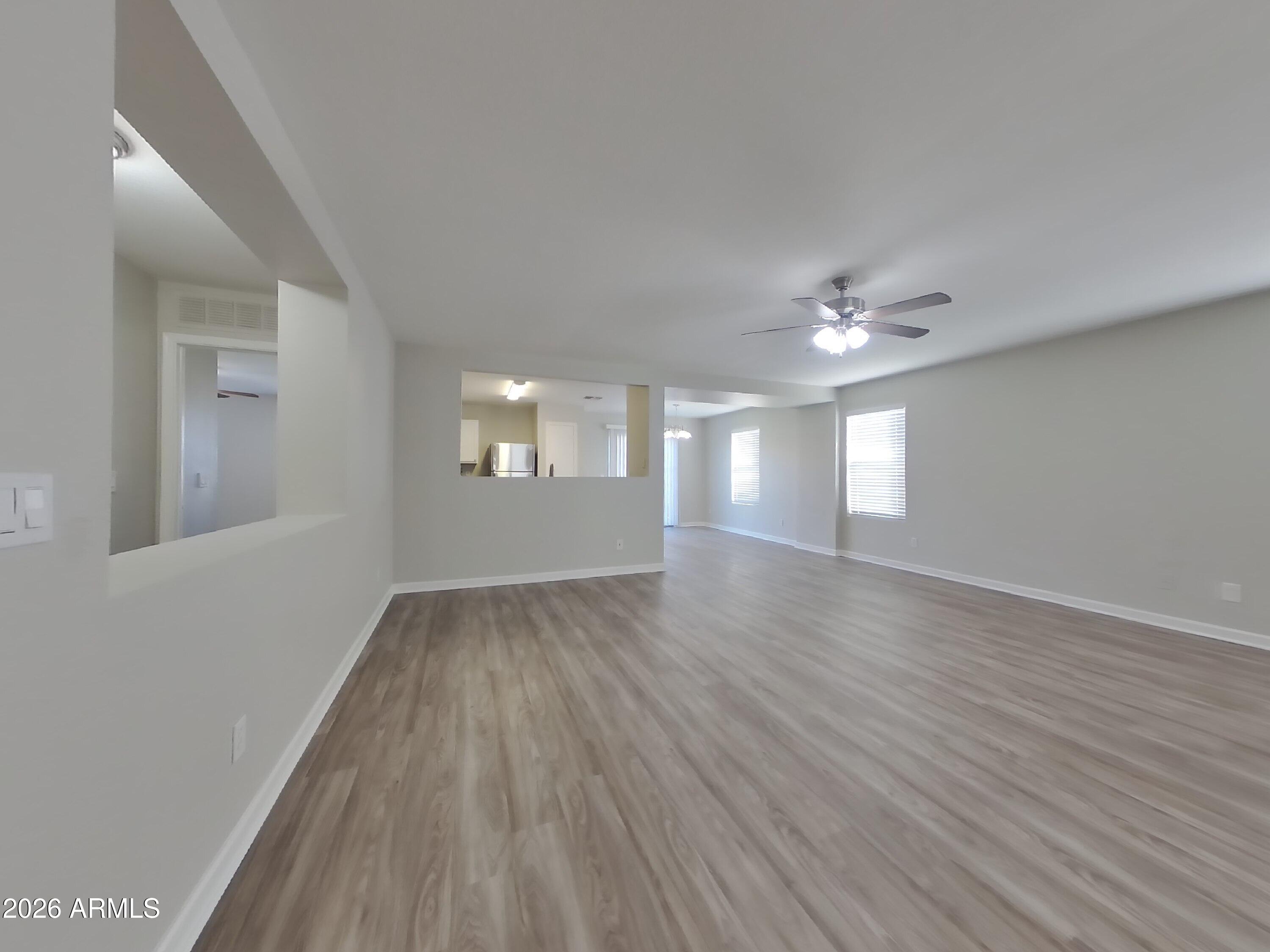 15612 W Port Au Prince Lane