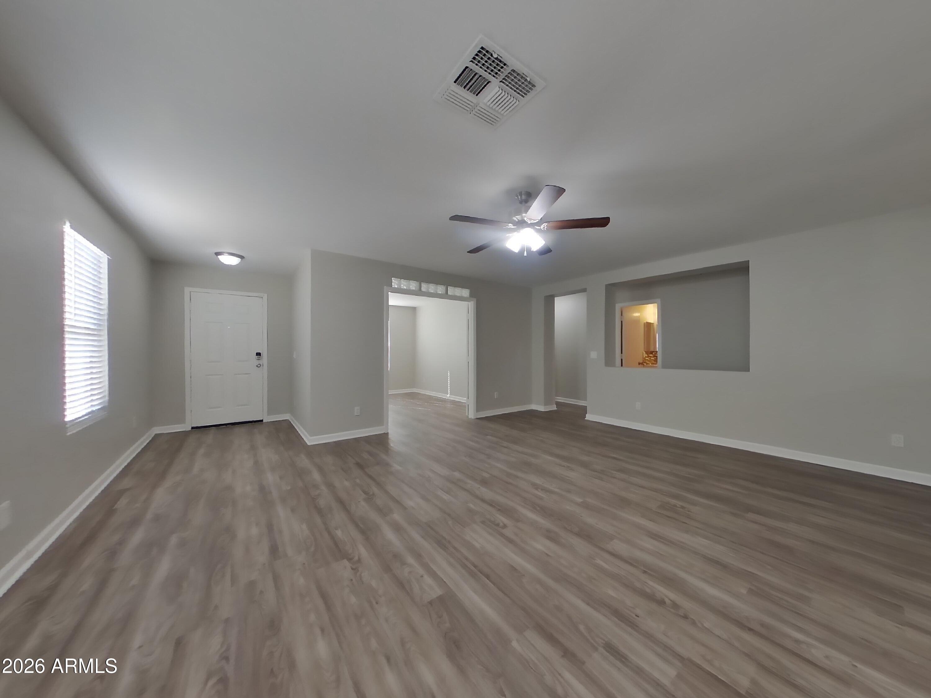 15612 W Port Au Prince Lane