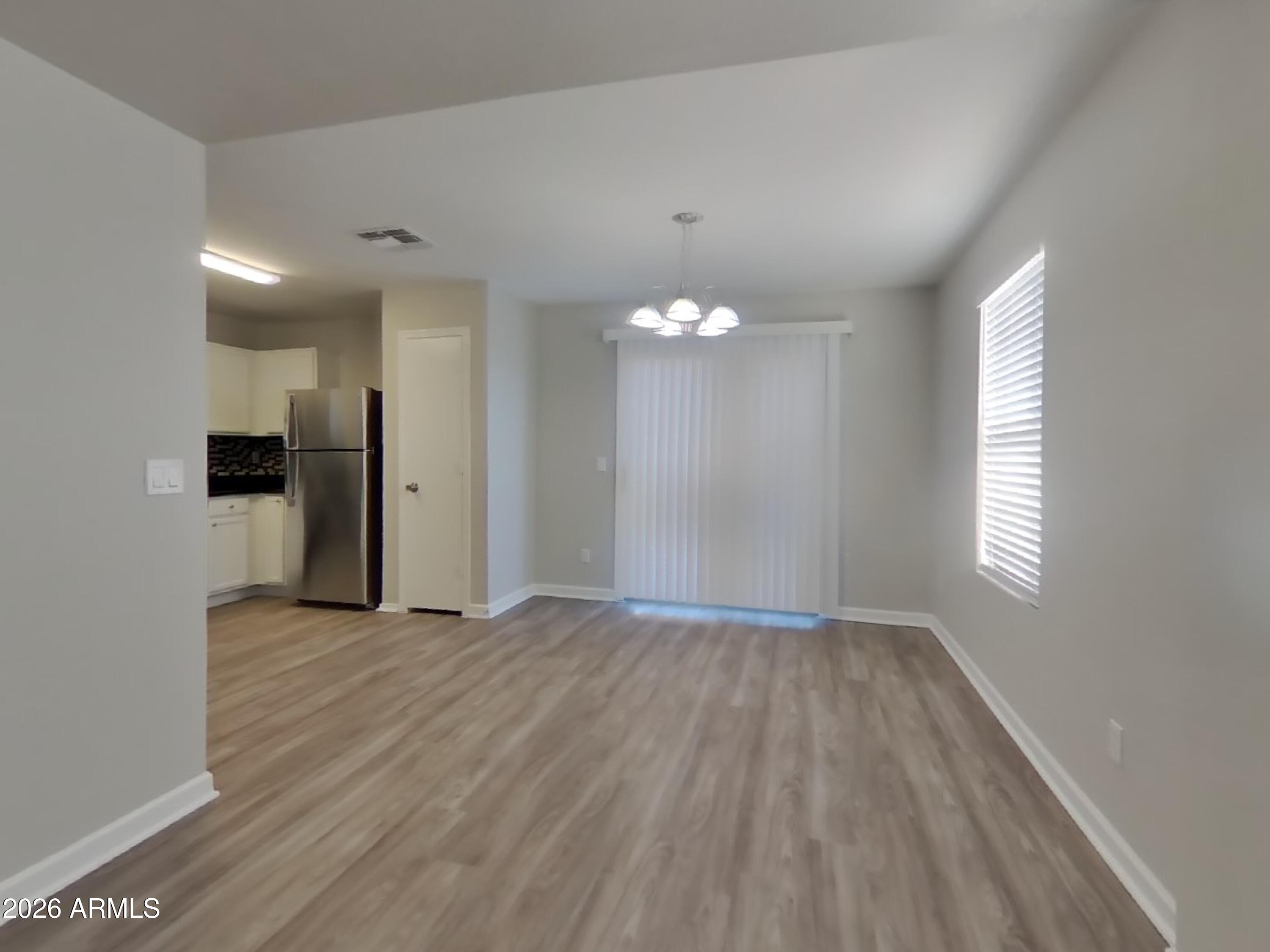 15612 W Port Au Prince Lane