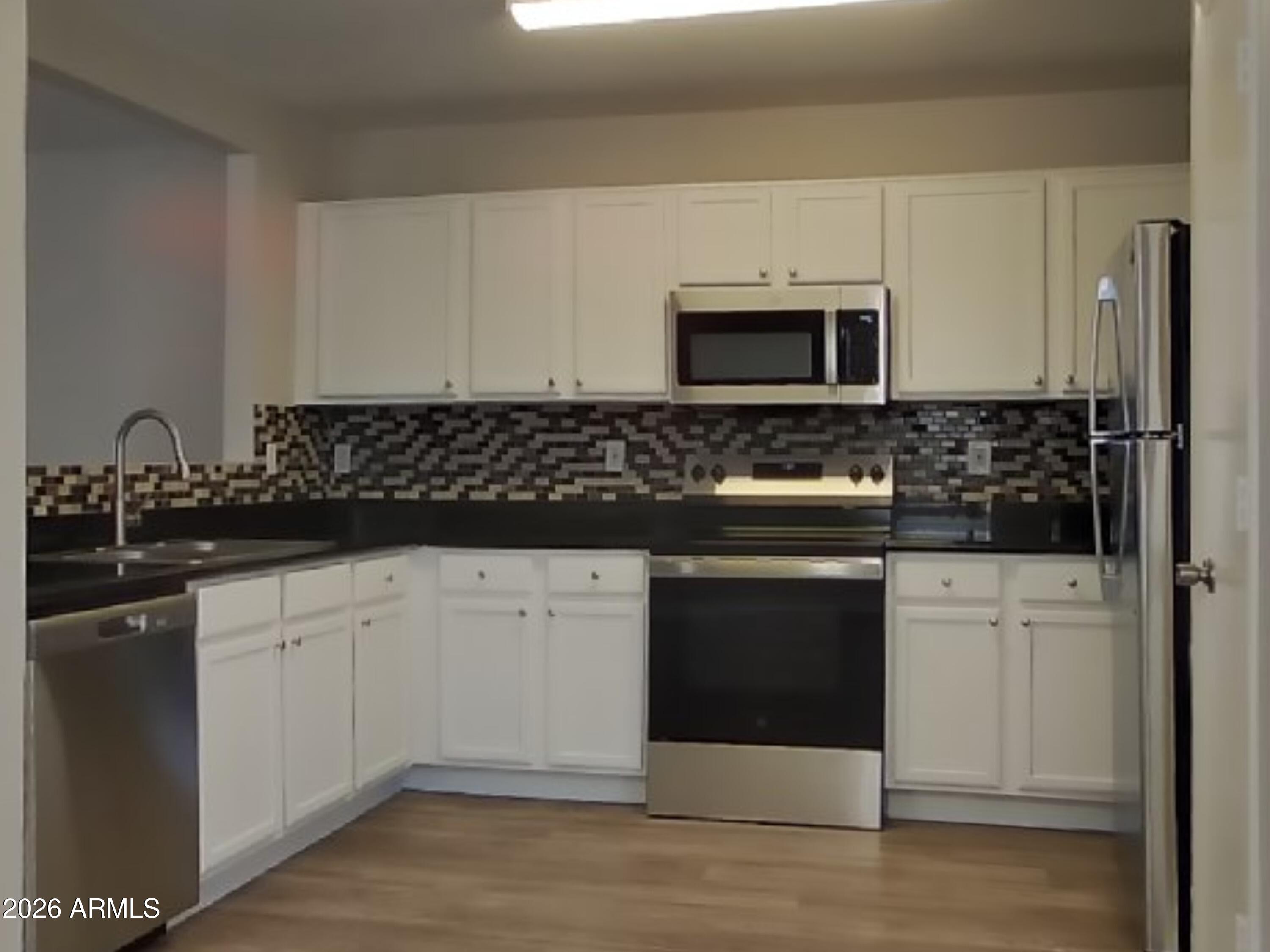 15612 W Port Au Prince Lane