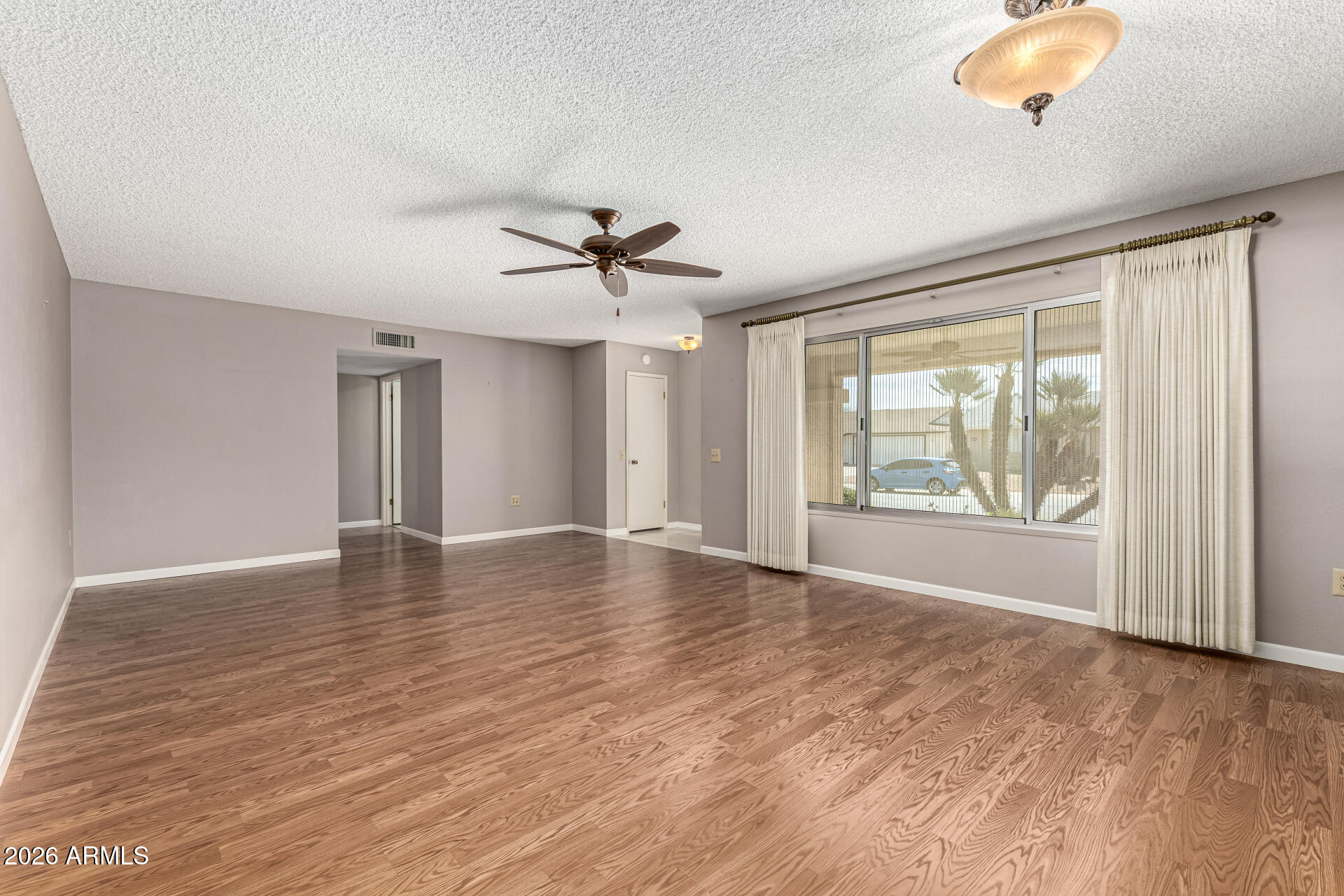 9710 W FORRESTER Drive