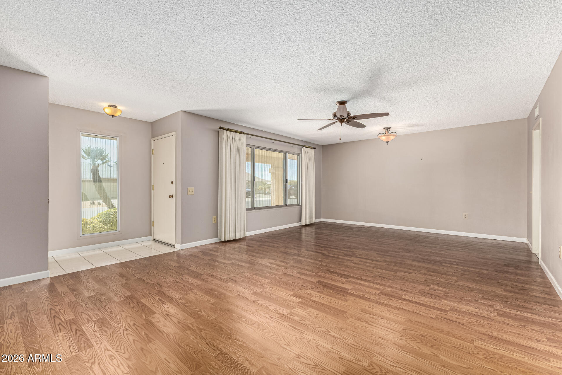 9710 W FORRESTER Drive