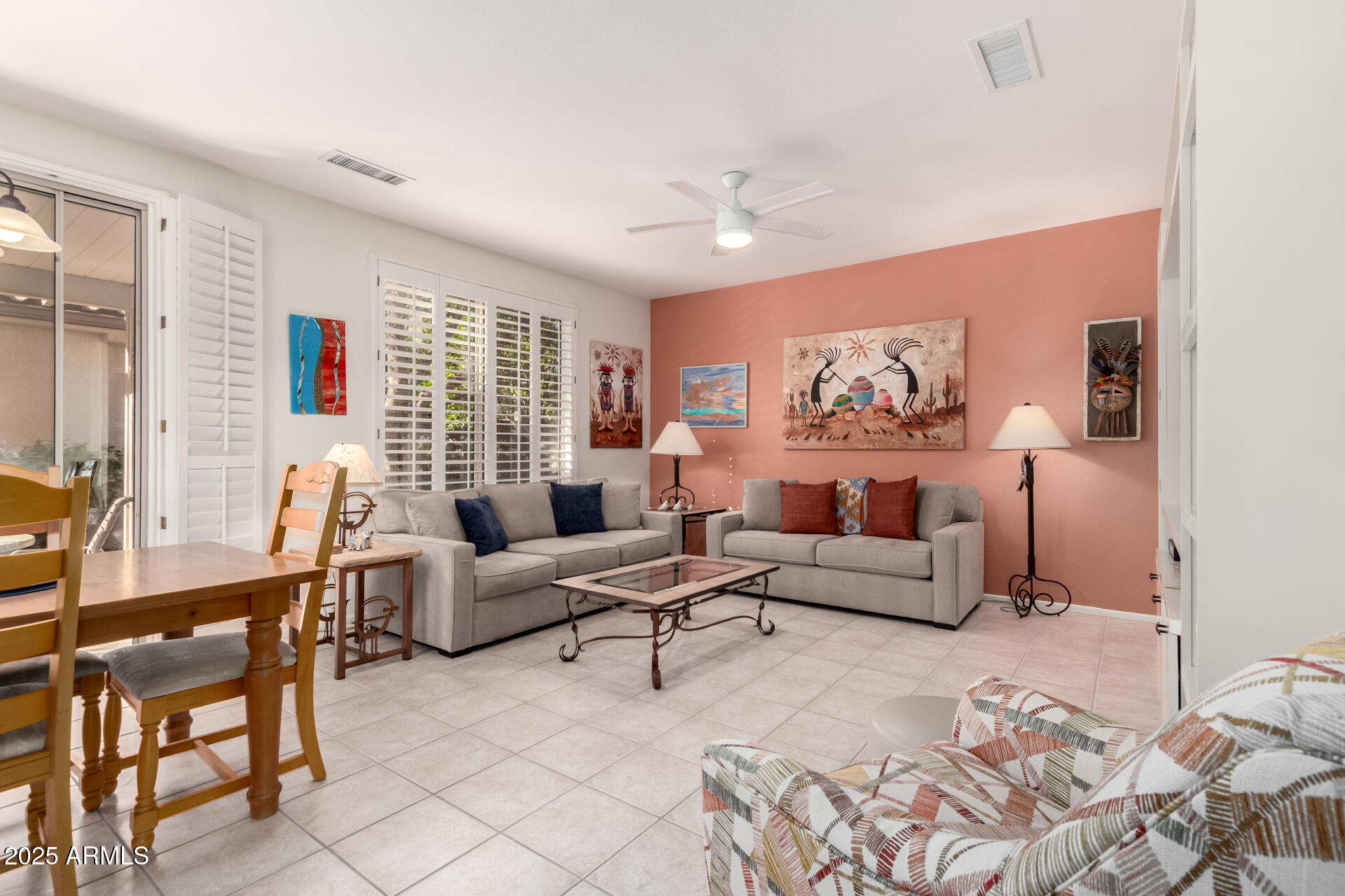 20230 N SUNDANCE Way