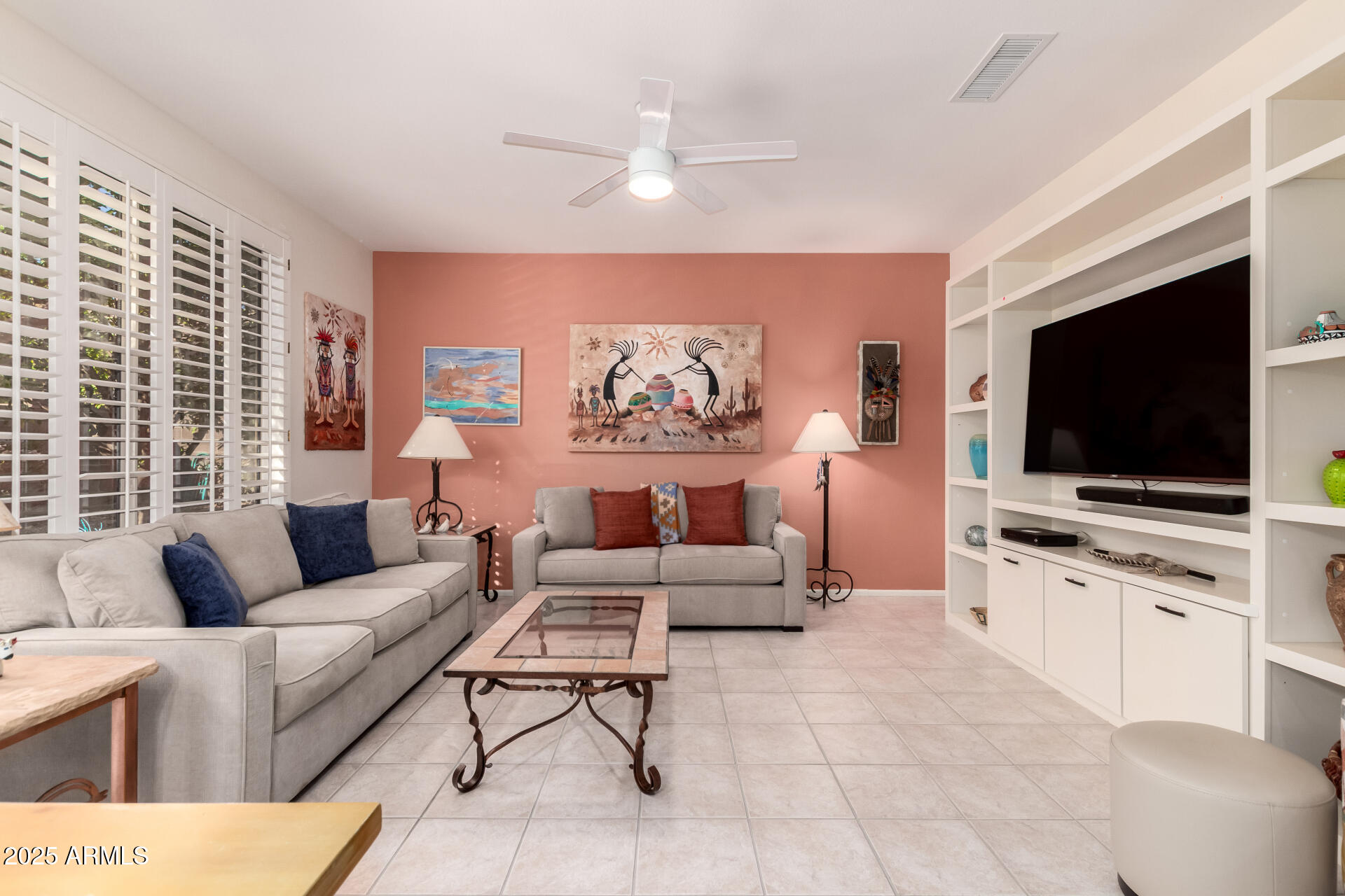 20230 N SUNDANCE Way