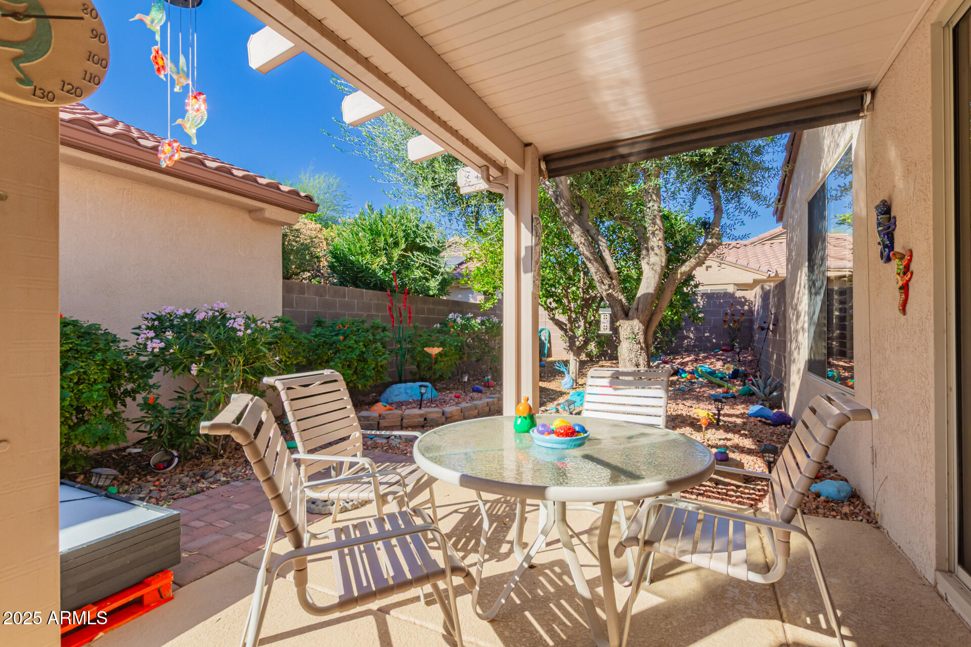 20230 N SUNDANCE Way