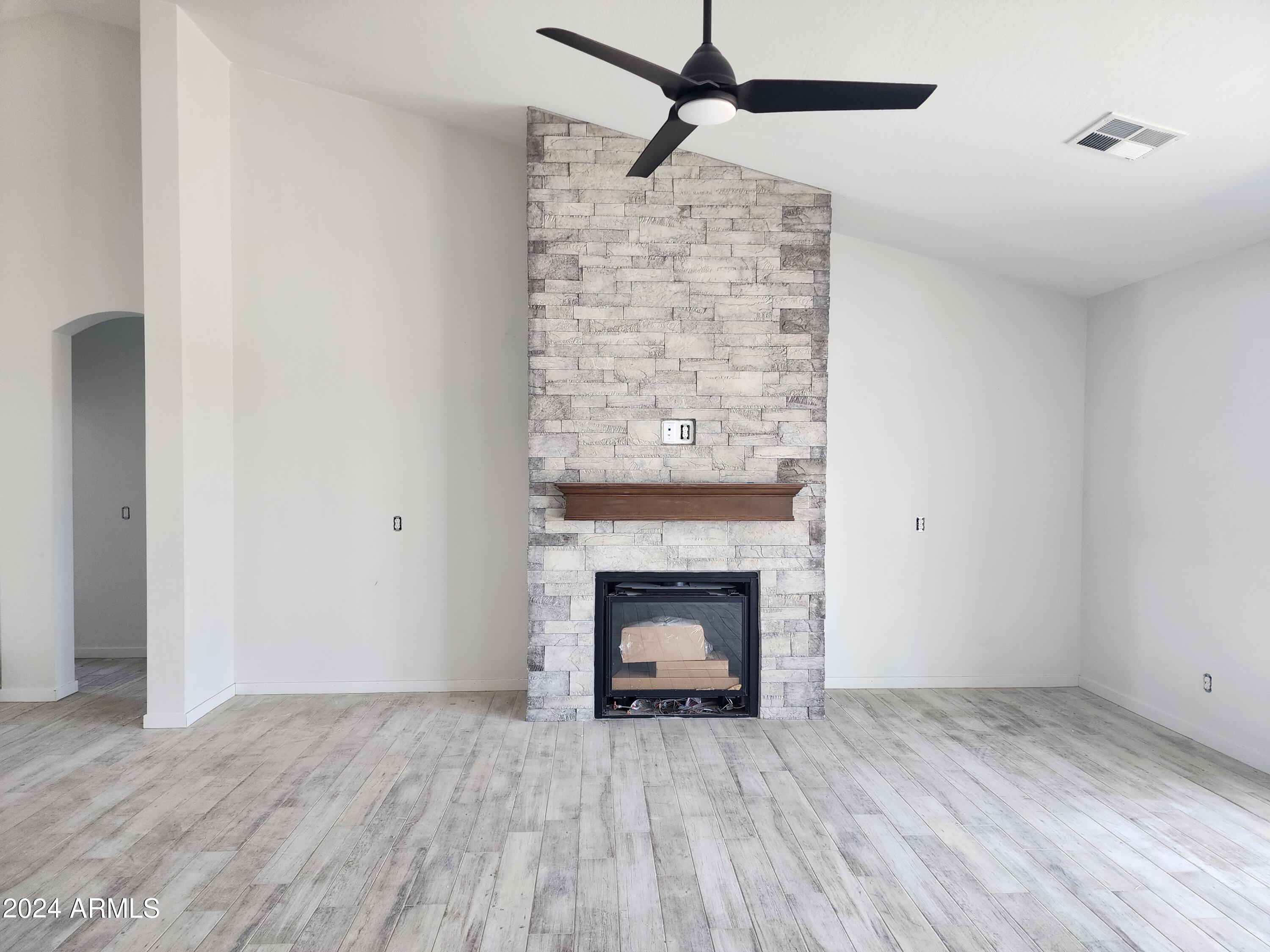 2318 W JENS WAY --