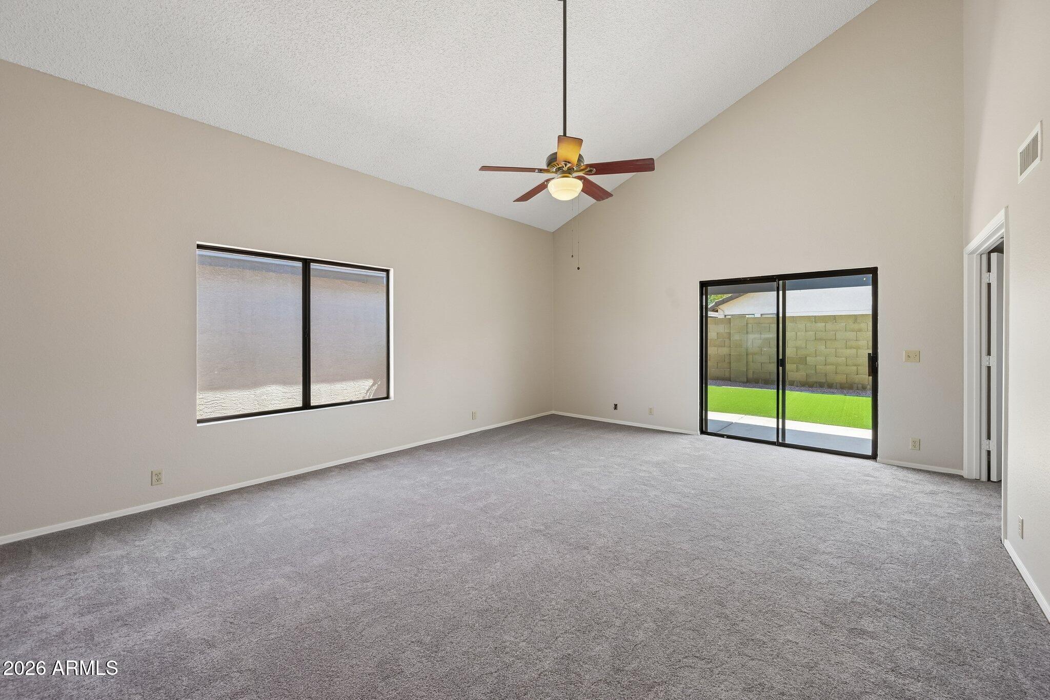 SHANGRI-LA ESTATES LOT 1-54 TR A-C - Residential