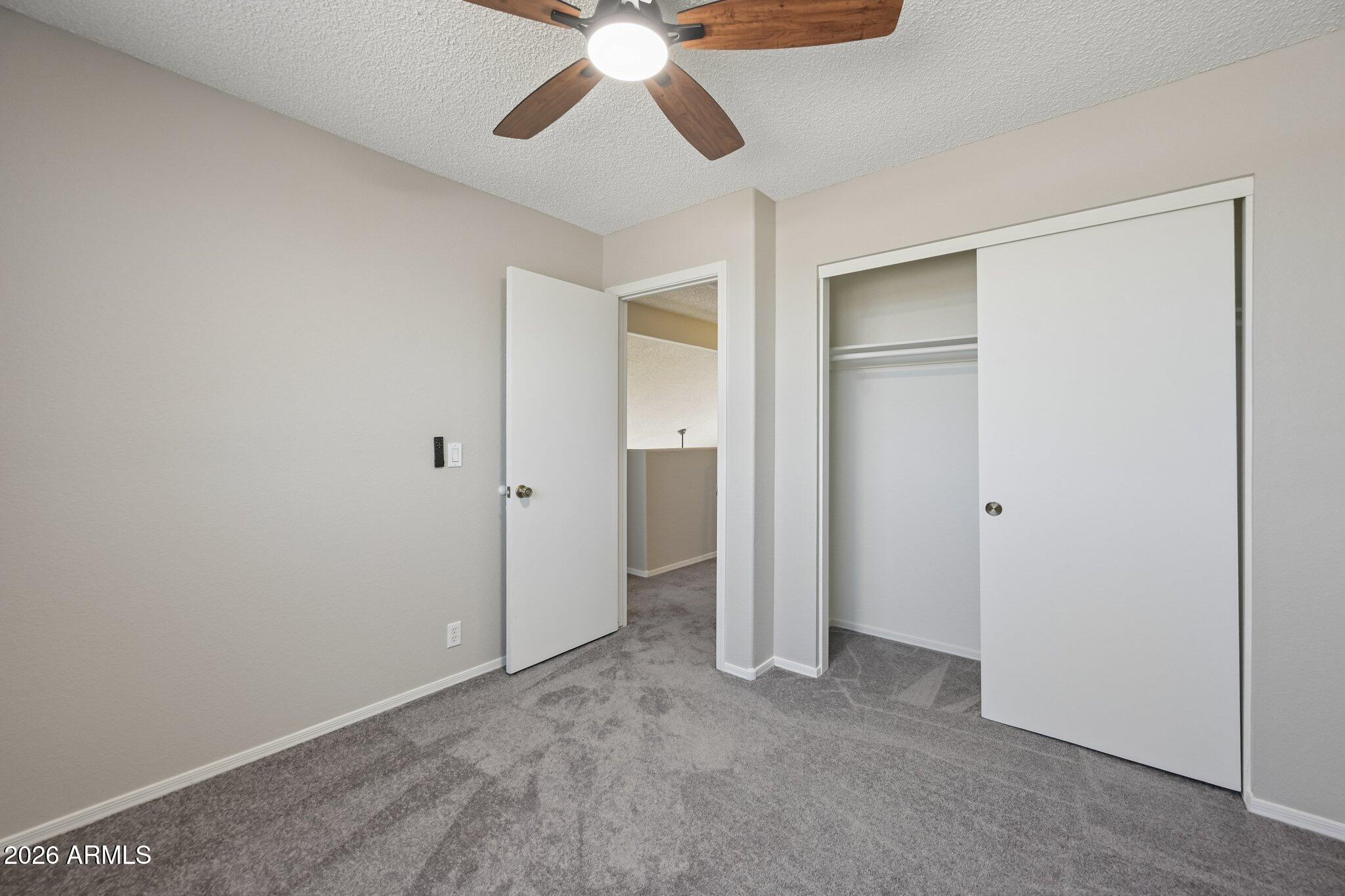 SHANGRI-LA ESTATES LOT 1-54 TR A-C - Residential