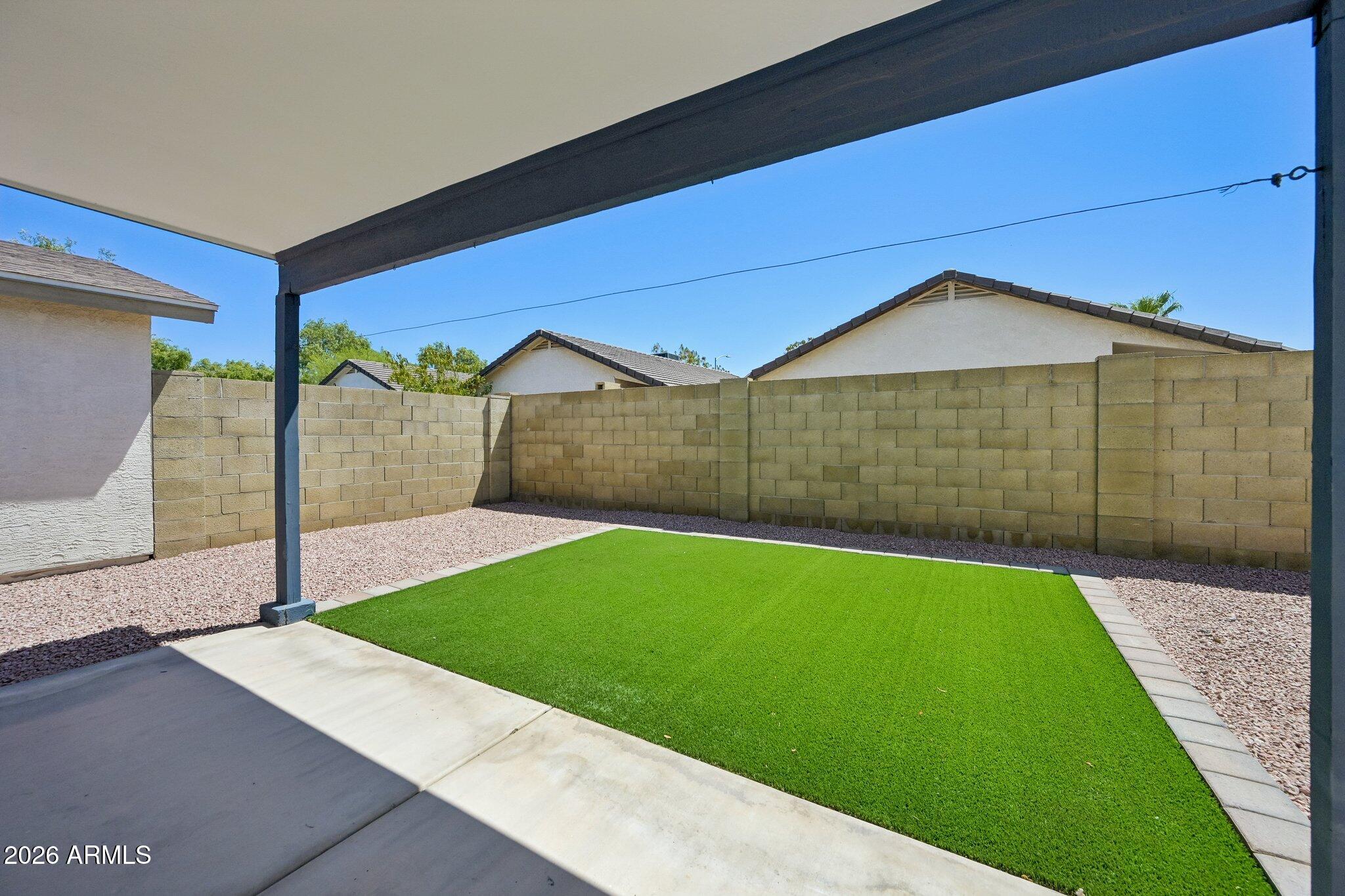 SHANGRI-LA ESTATES LOT 1-54 TR A-C - Residential
