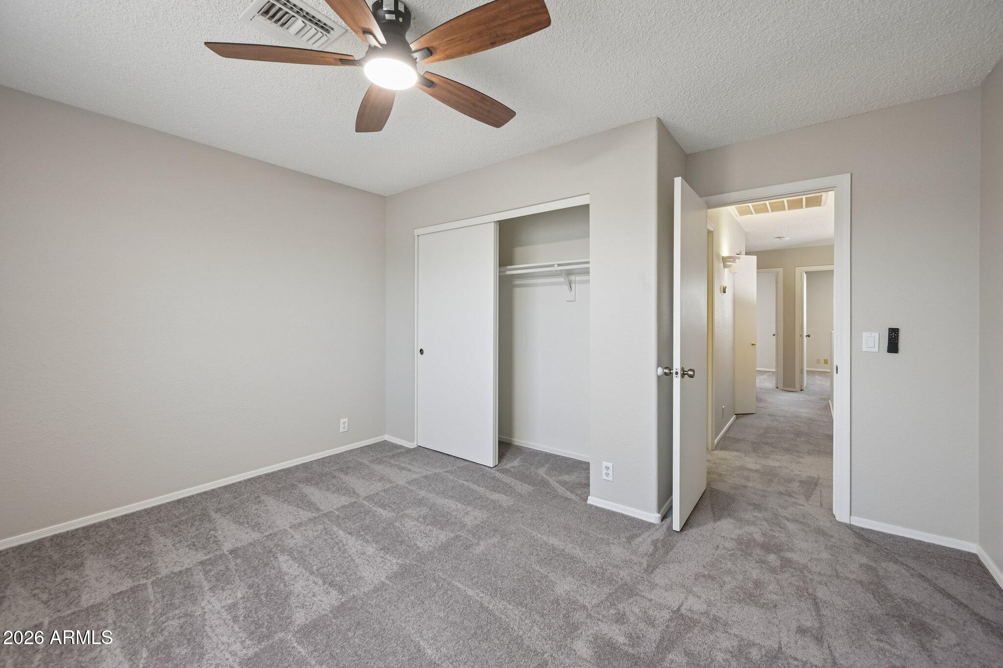 SHANGRI-LA ESTATES LOT 1-54 TR A-C - Residential