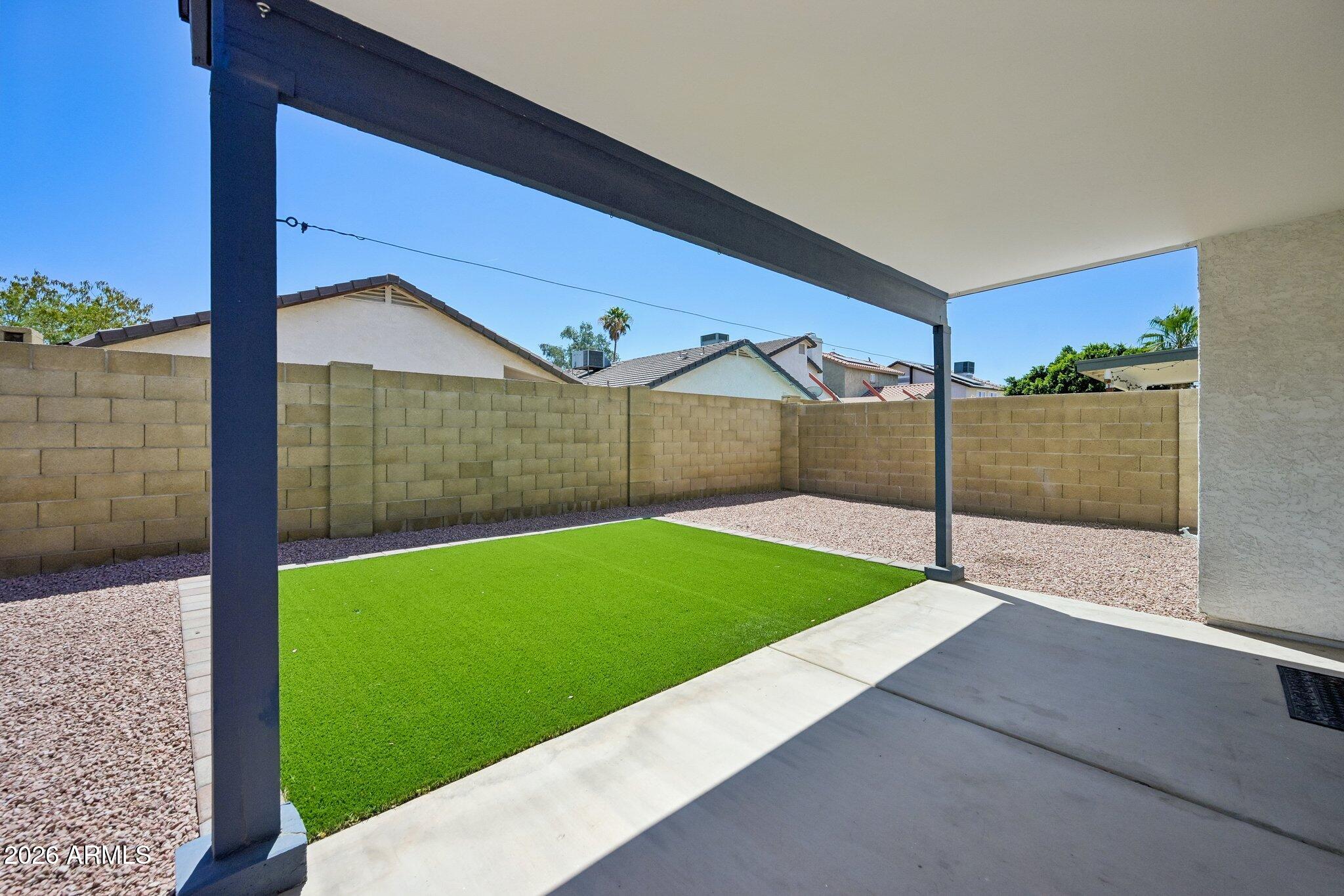 SHANGRI-LA ESTATES LOT 1-54 TR A-C - Residential