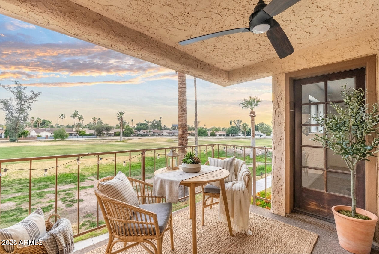 7061 E BROADWAY Road 48