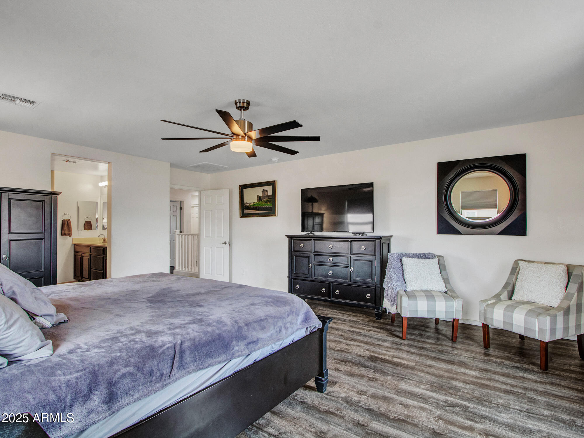 Avondale, Arizona 85323, United States, 5 Bedrooms Bedrooms, ,3 BathroomsBathrooms,Residential,Active,116011