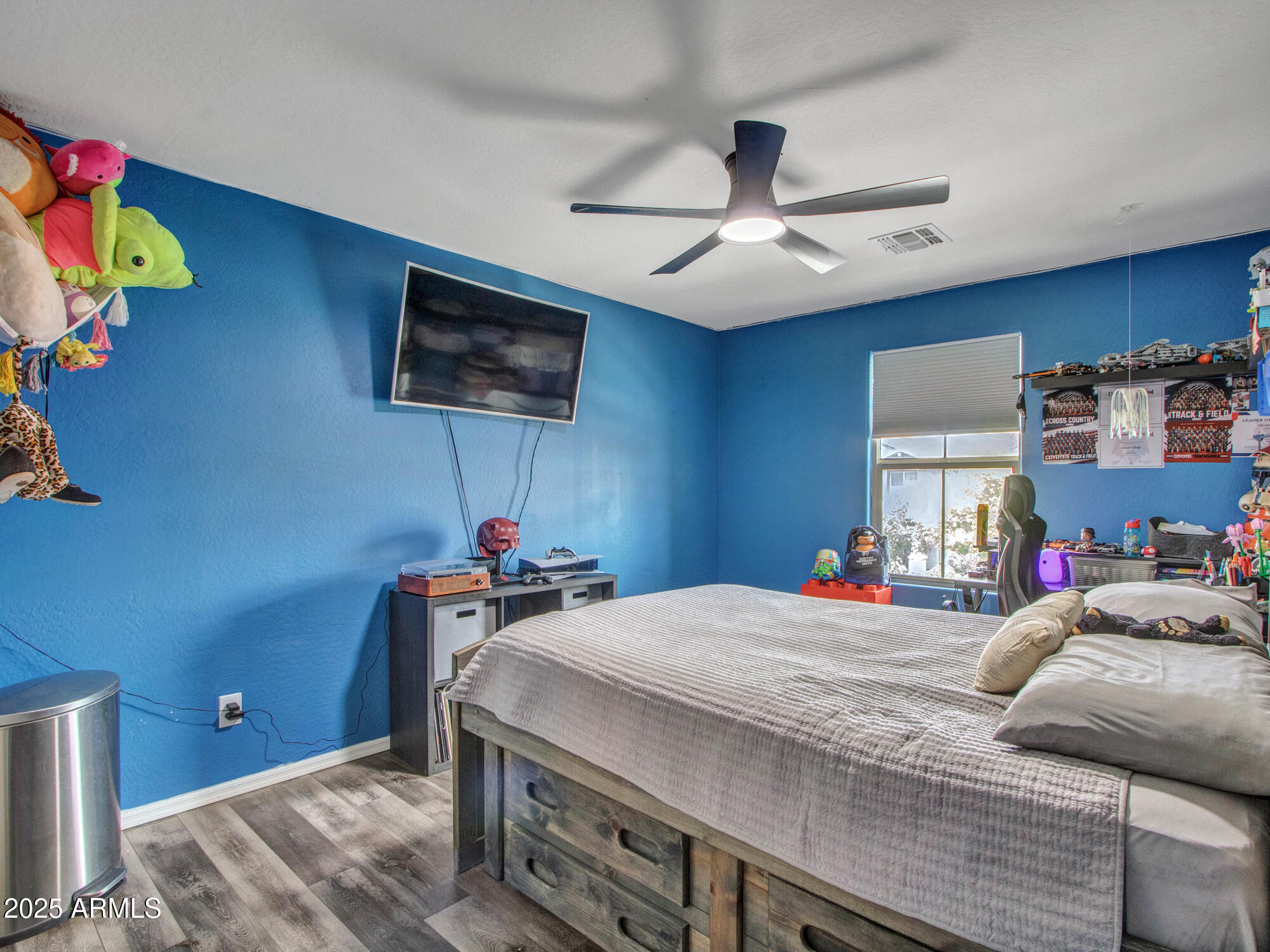 Avondale, Arizona 85323, United States, 5 Bedrooms Bedrooms, ,3 BathroomsBathrooms,Residential,Active,116011