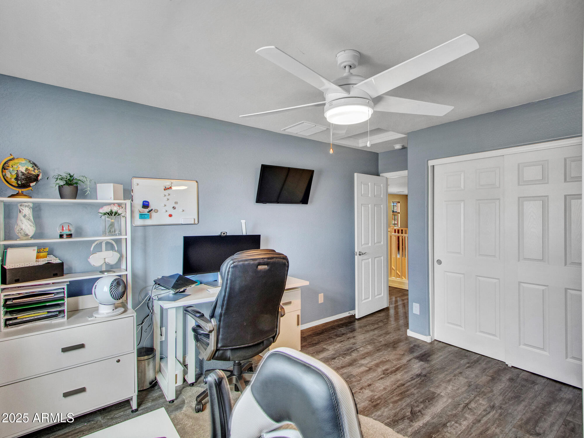 Avondale, Arizona 85323, United States, 5 Bedrooms Bedrooms, ,3 BathroomsBathrooms,Residential,Active,116011